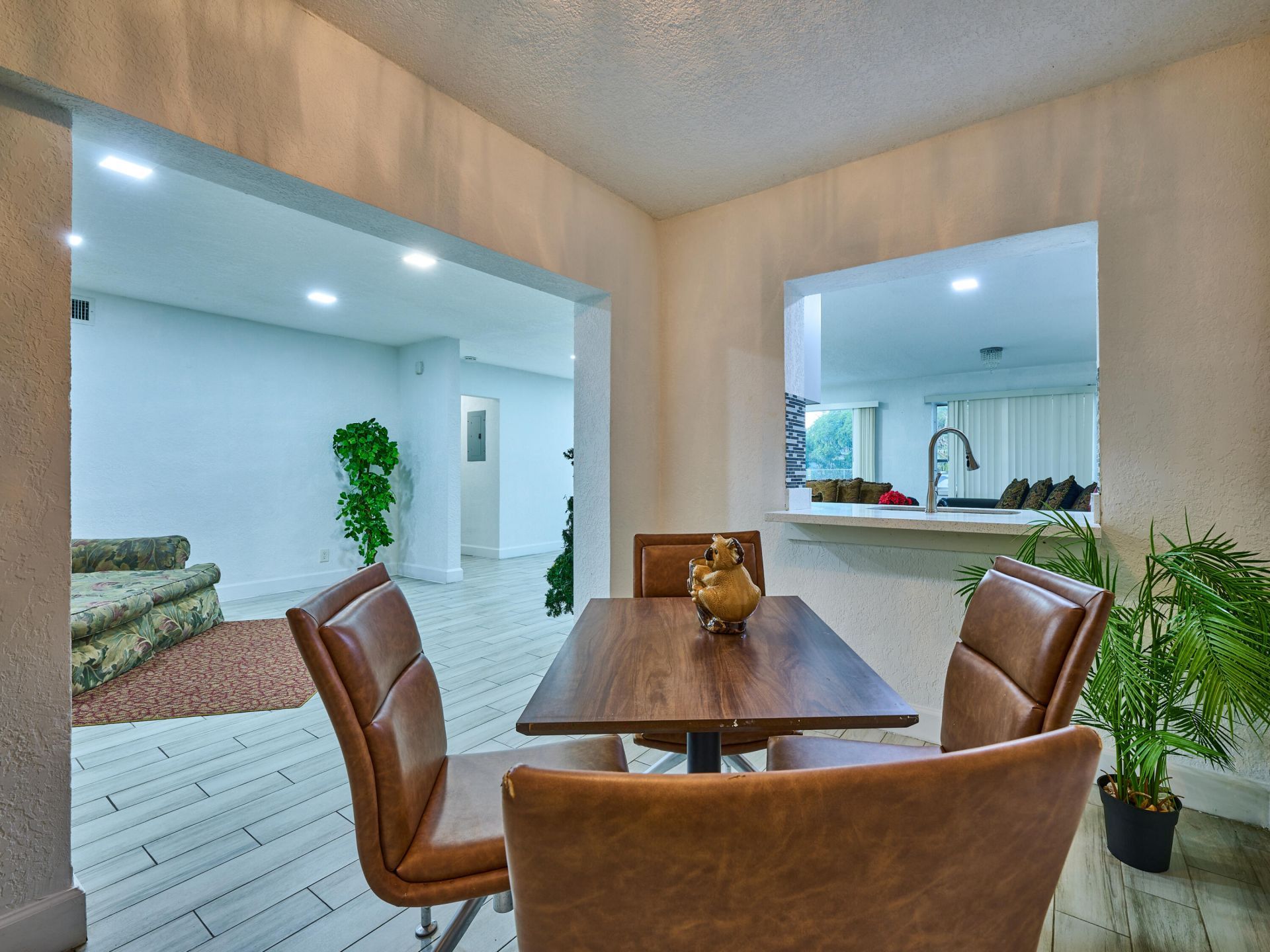 3515 NW 40th Street, Lauderdale Lakes, FL 33309 Photo