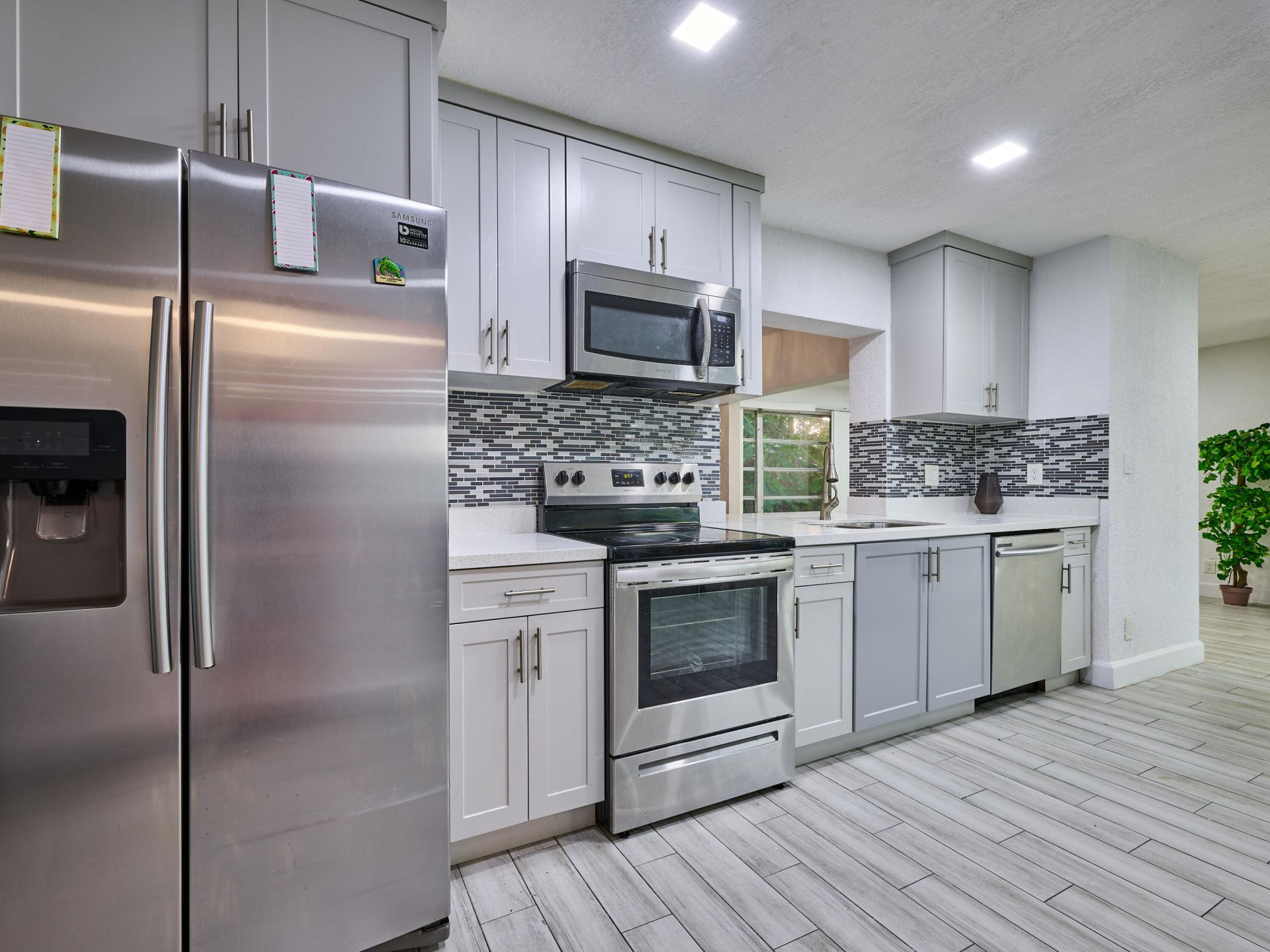 3515 NW 40th Street, Lauderdale Lakes, FL 33309 Photo