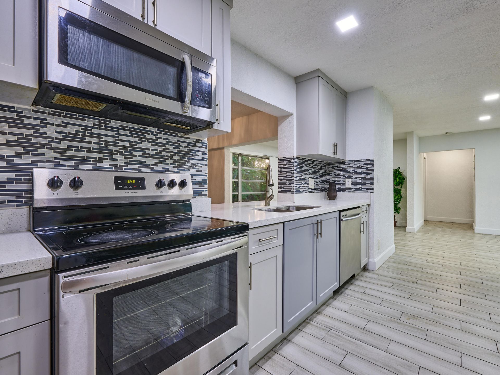 3515 NW 40th Street, Lauderdale Lakes, FL 33309 Photo
