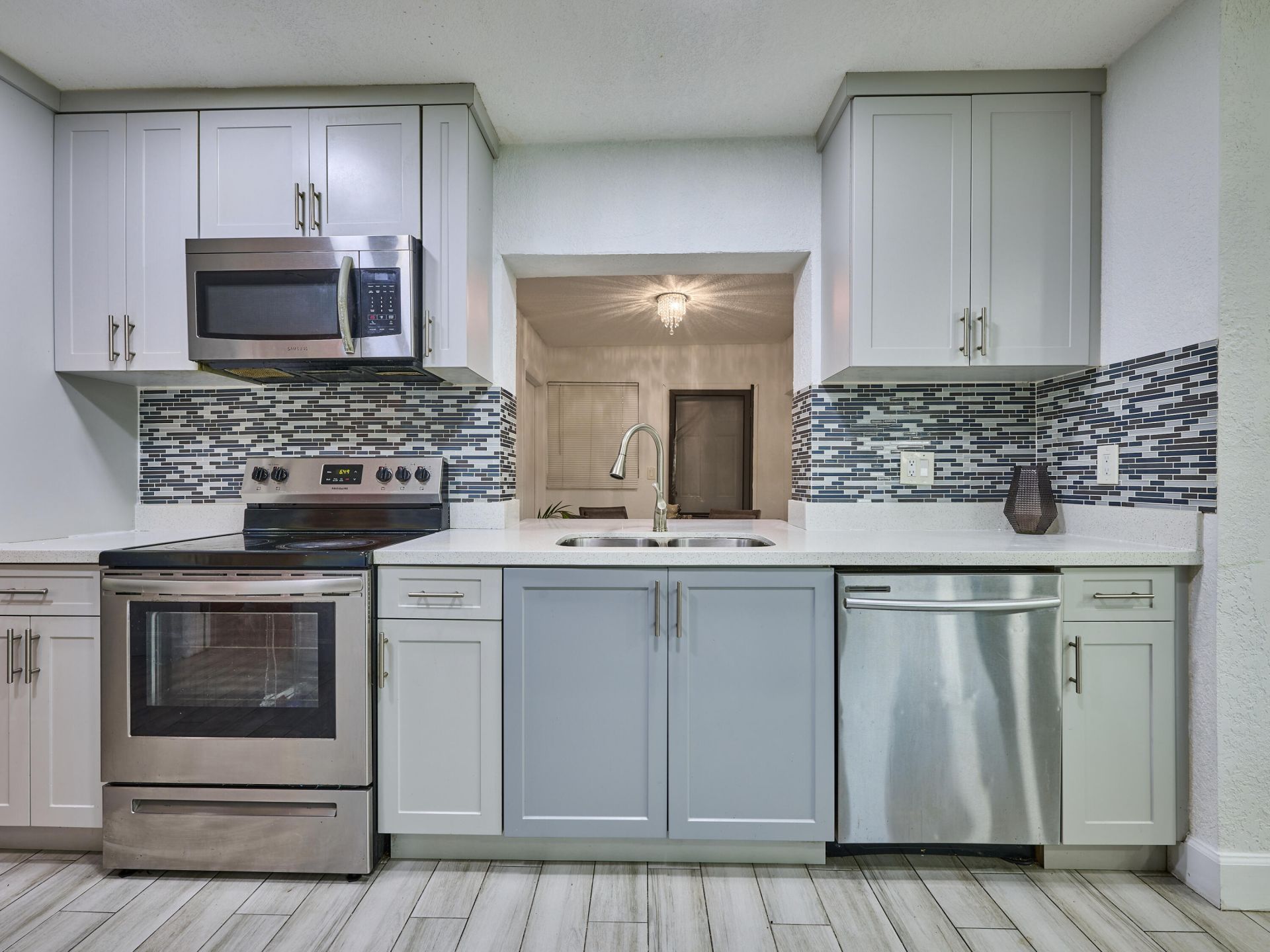 3515 NW 40th Street, Lauderdale Lakes, FL 33309 Photo