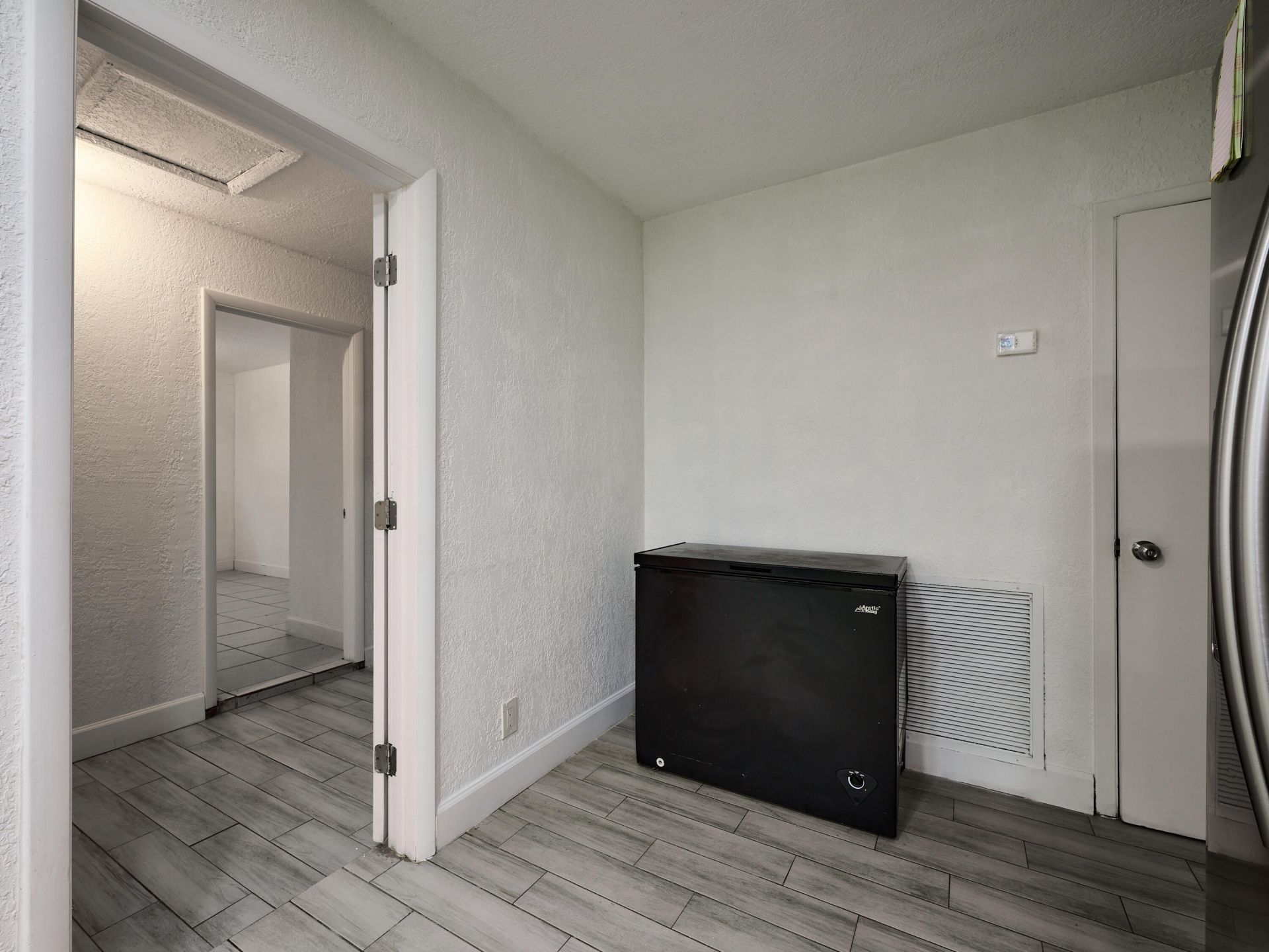 3515 NW 40th Street, Lauderdale Lakes, FL 33309 Photo