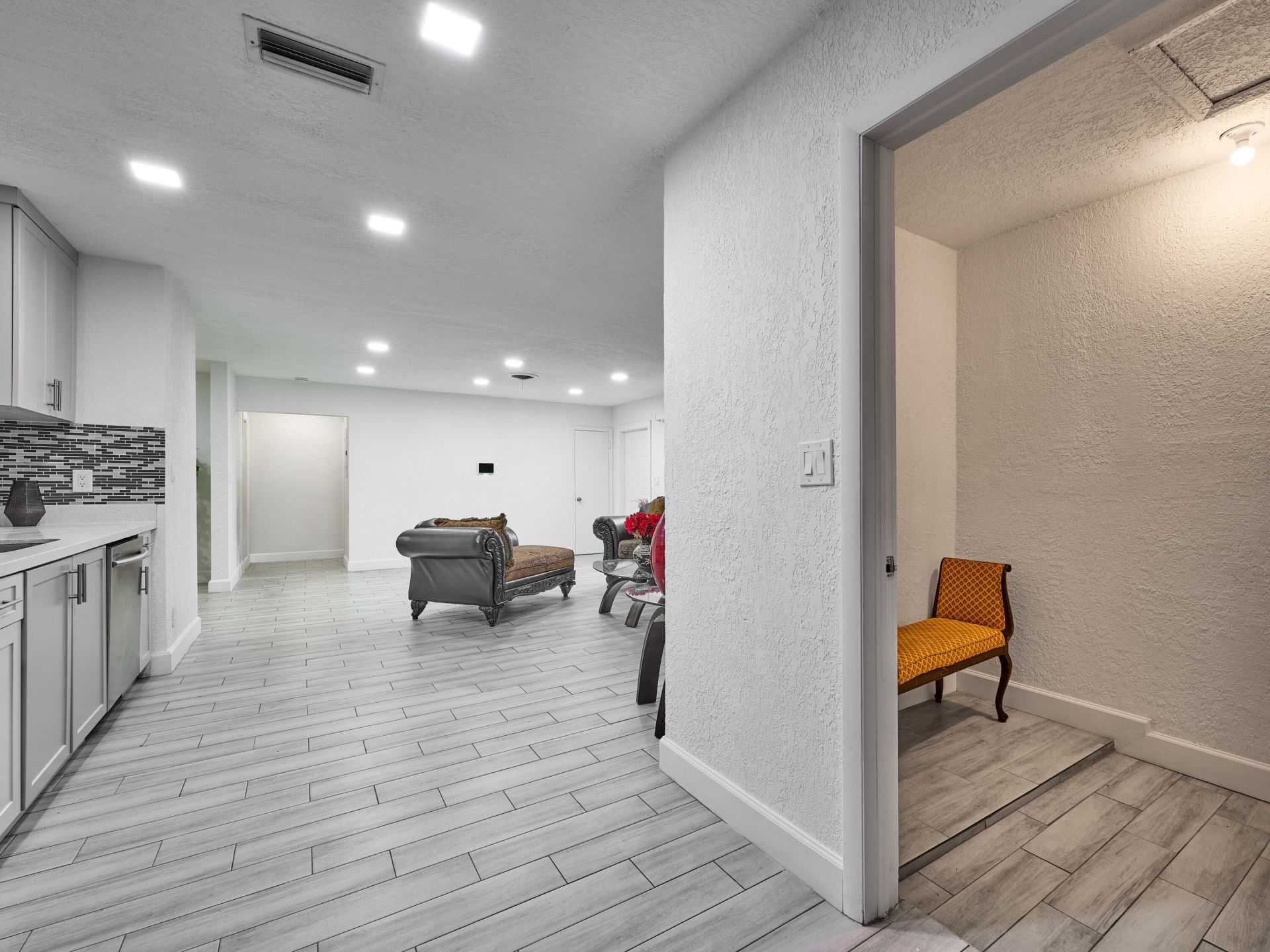 3515 NW 40th Street, Lauderdale Lakes, FL 33309 Photo