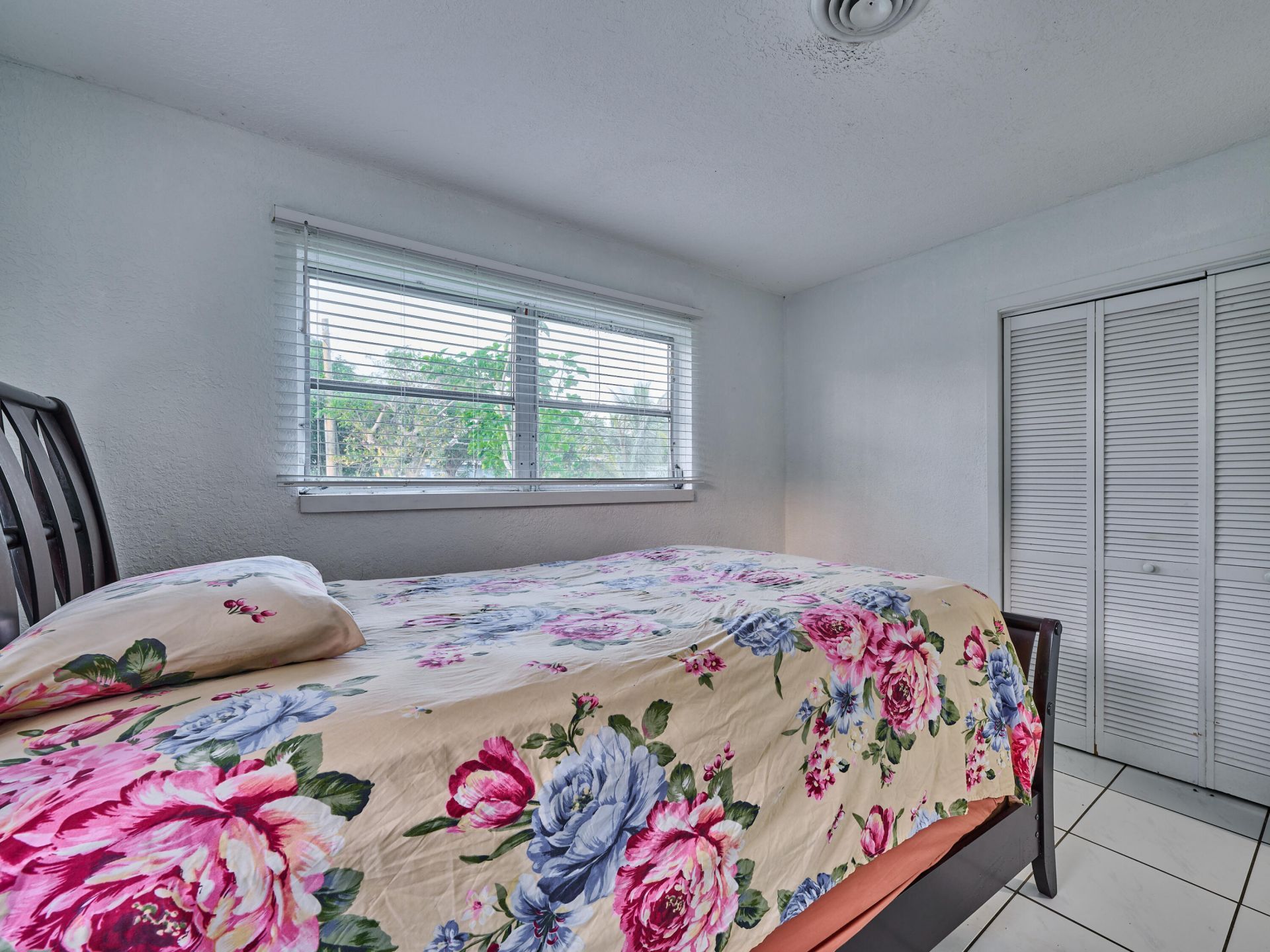 3515 NW 40th Street, Lauderdale Lakes, FL 33309 Photo