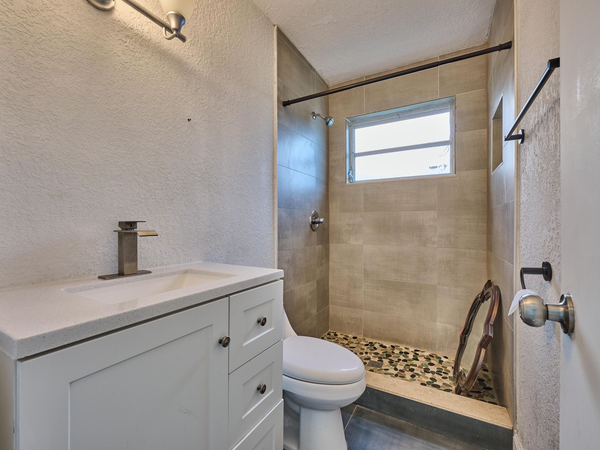 3515 NW 40th Street, Lauderdale Lakes, FL 33309 Photo