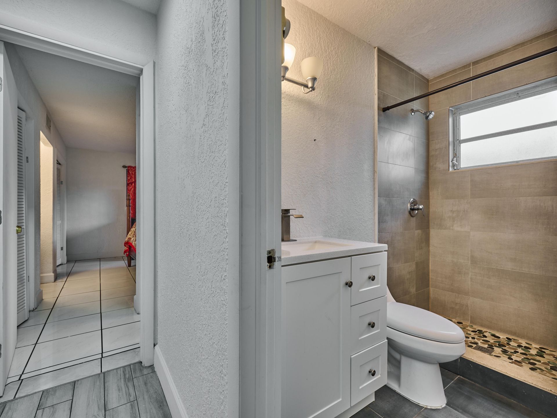 3515 NW 40th Street, Lauderdale Lakes, FL 33309 Photo