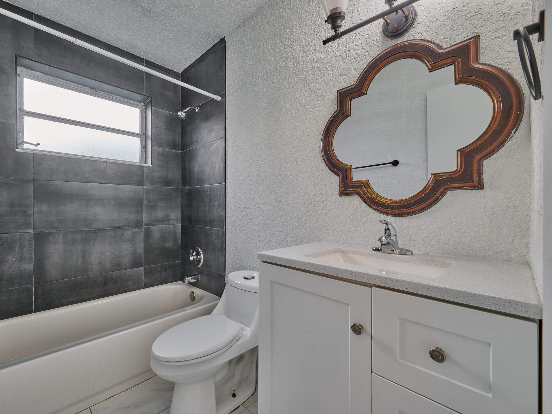 3515 NW 40th Street, Lauderdale Lakes, FL 33309 Photo