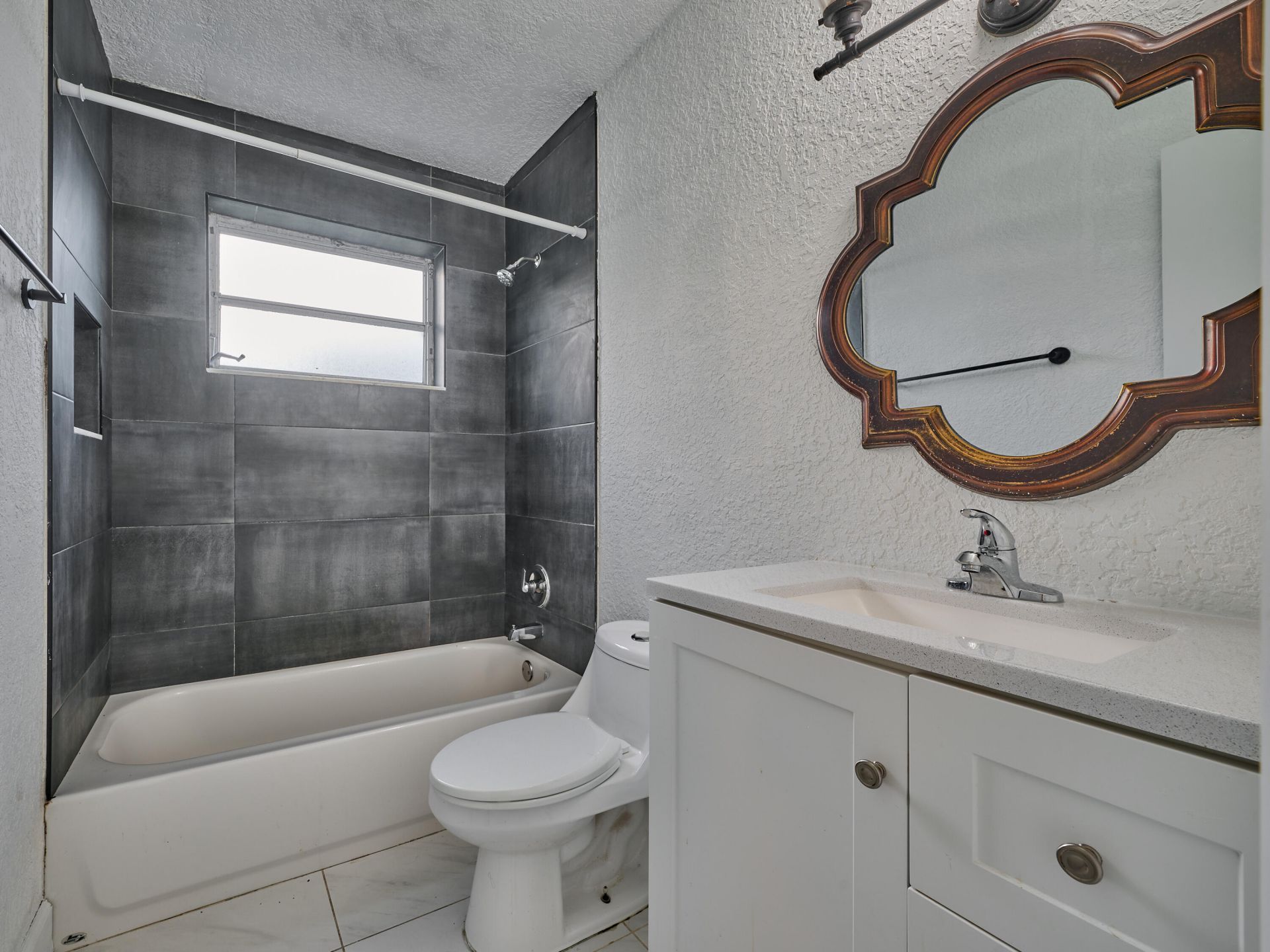 3515 NW 40th Street, Lauderdale Lakes, FL 33309 Photo