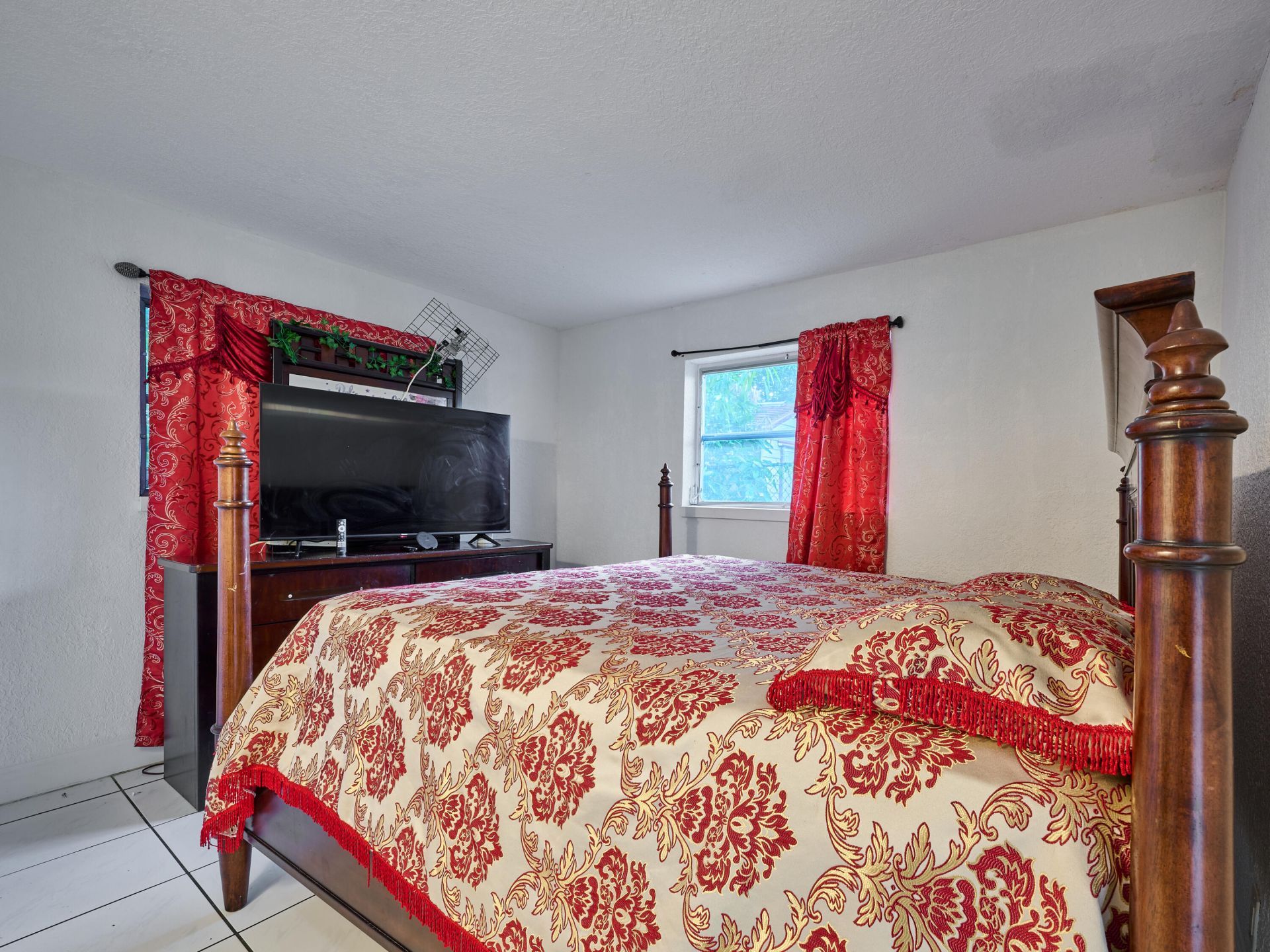 3515 NW 40th Street, Lauderdale Lakes, FL 33309 Photo