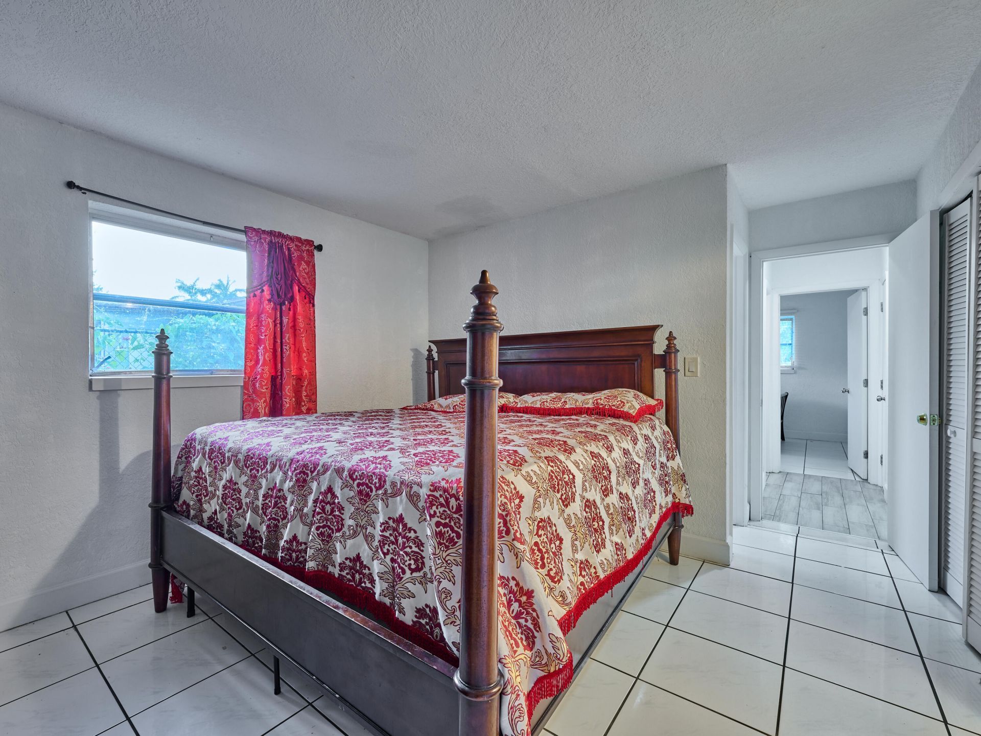 3515 NW 40th Street, Lauderdale Lakes, FL 33309 Photo