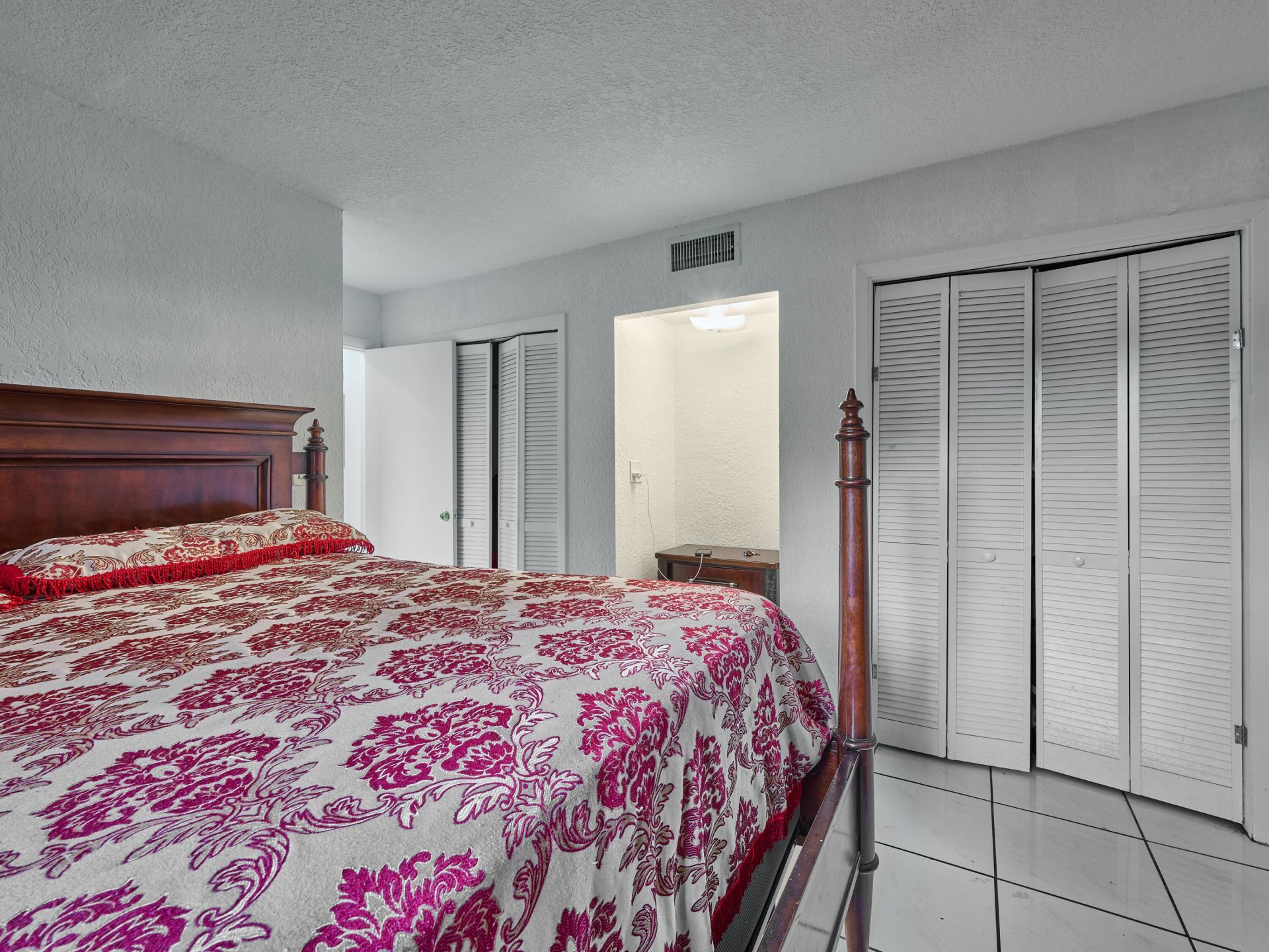 3515 NW 40th Street, Lauderdale Lakes, FL 33309 Photo