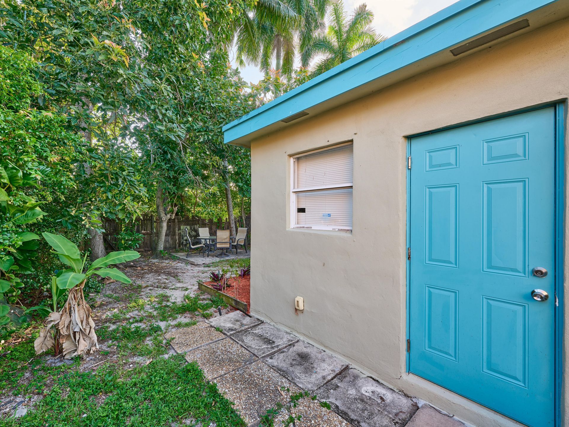 3515 NW 40th Street, Lauderdale Lakes, FL 33309 Photo
