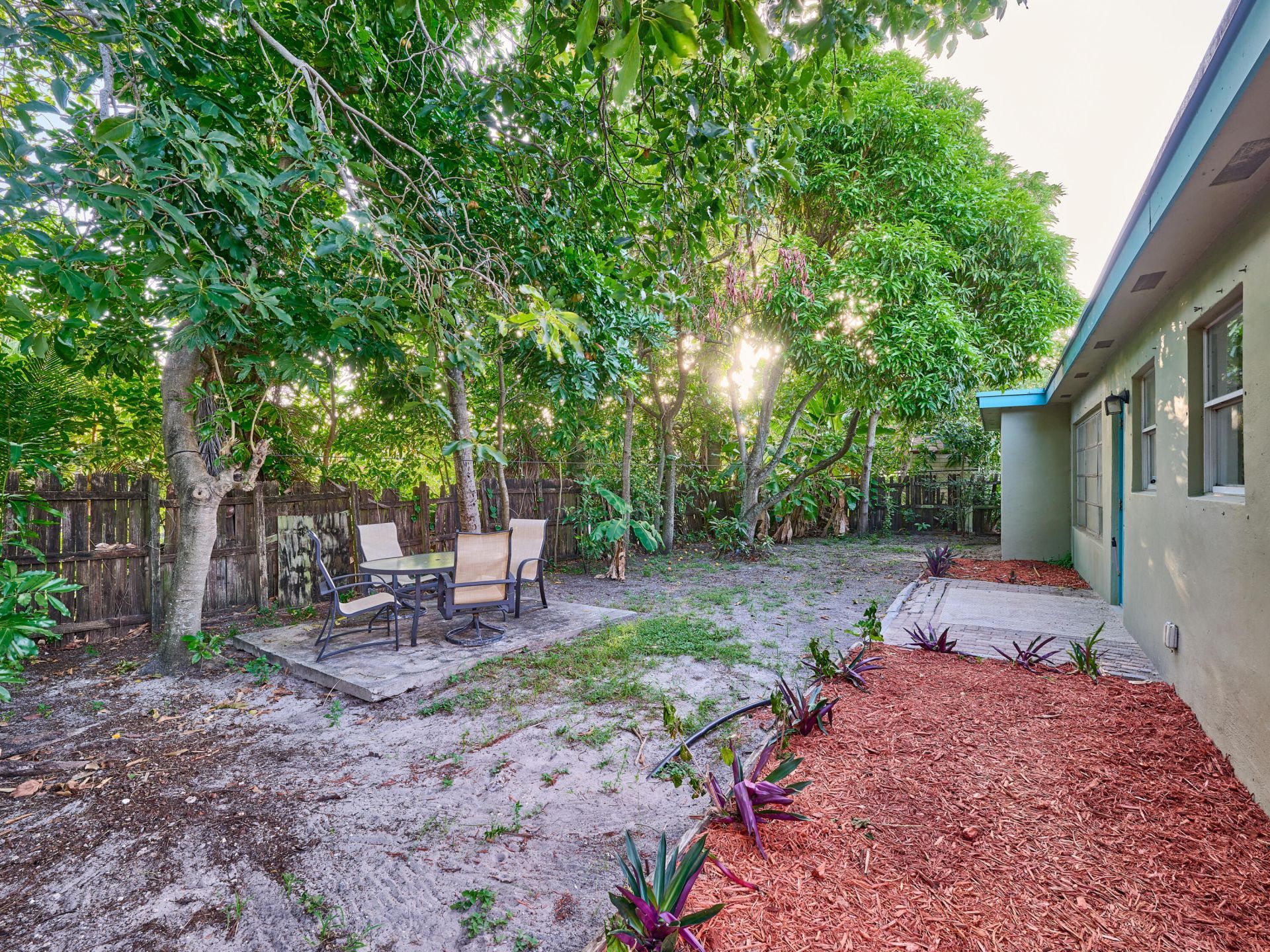 3515 NW 40th Street, Lauderdale Lakes, FL 33309 Photo