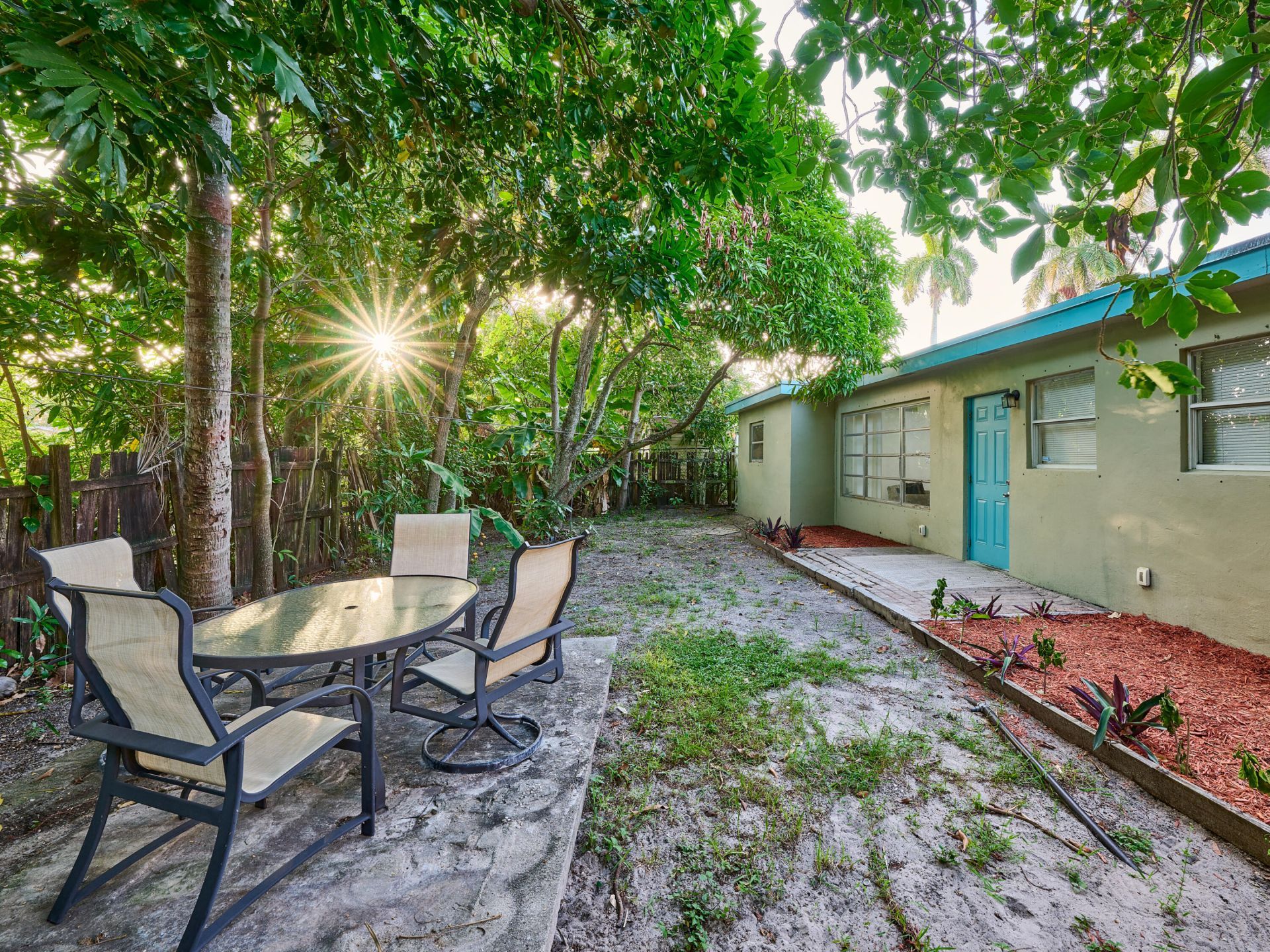 3515 NW 40th Street, Lauderdale Lakes, FL 33309 Photo