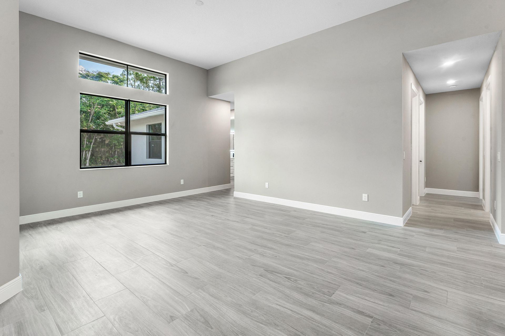 11701 153rd Court N, Jupiter, FL 33478 Photo