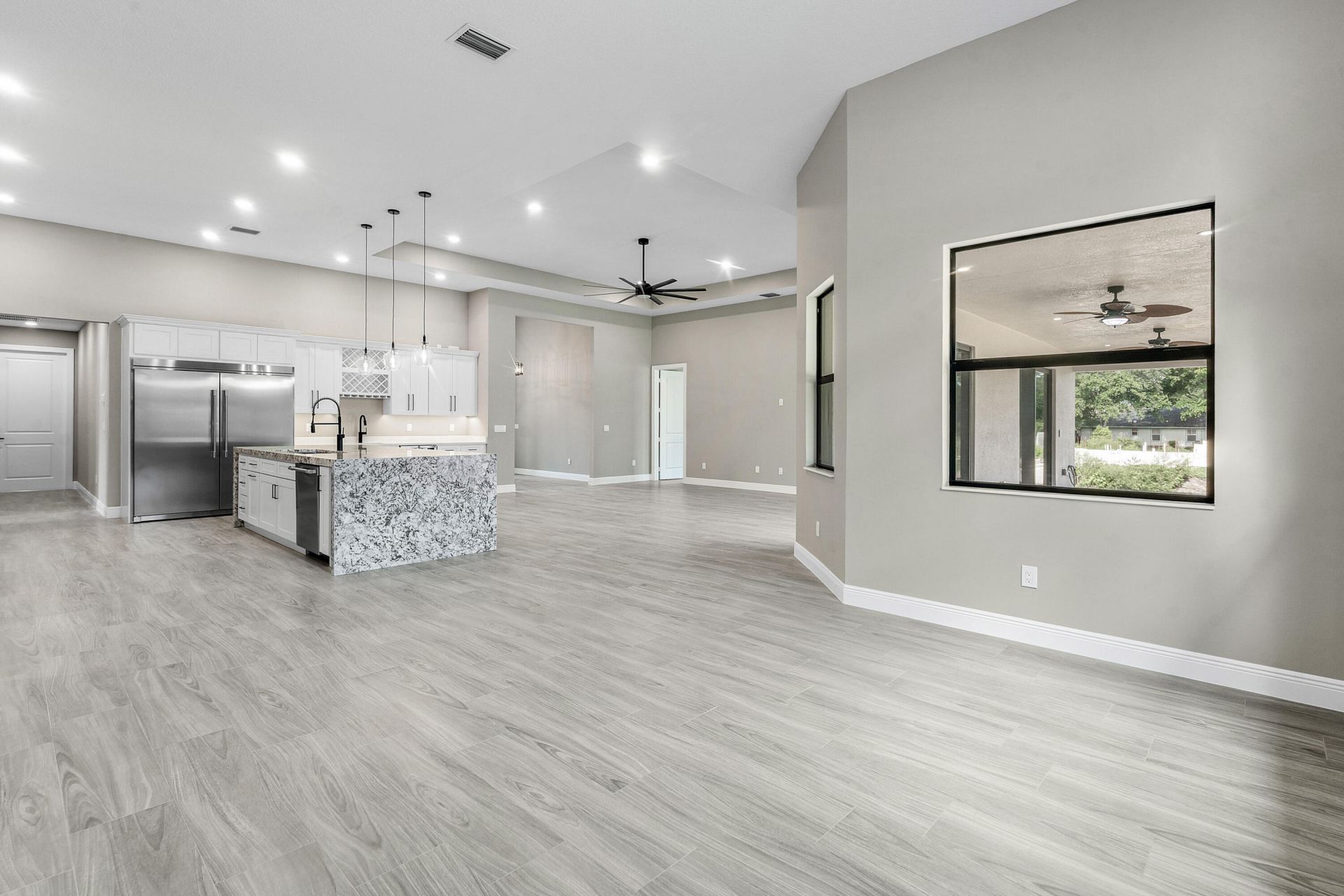 11701 153rd Court N, Jupiter, FL 33478 Photo