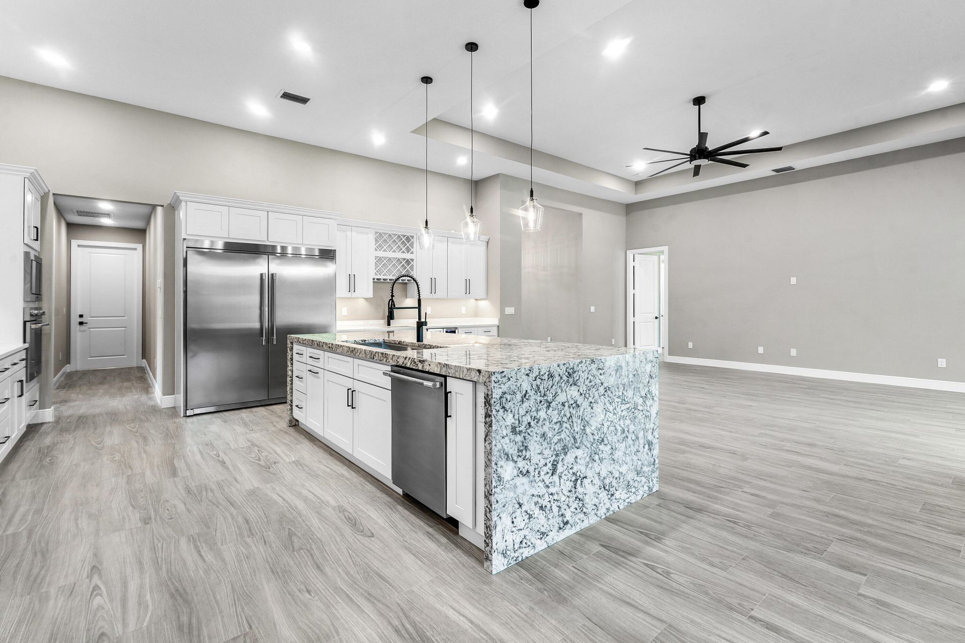 11701 153rd Court N, Jupiter, FL 33478 Photo