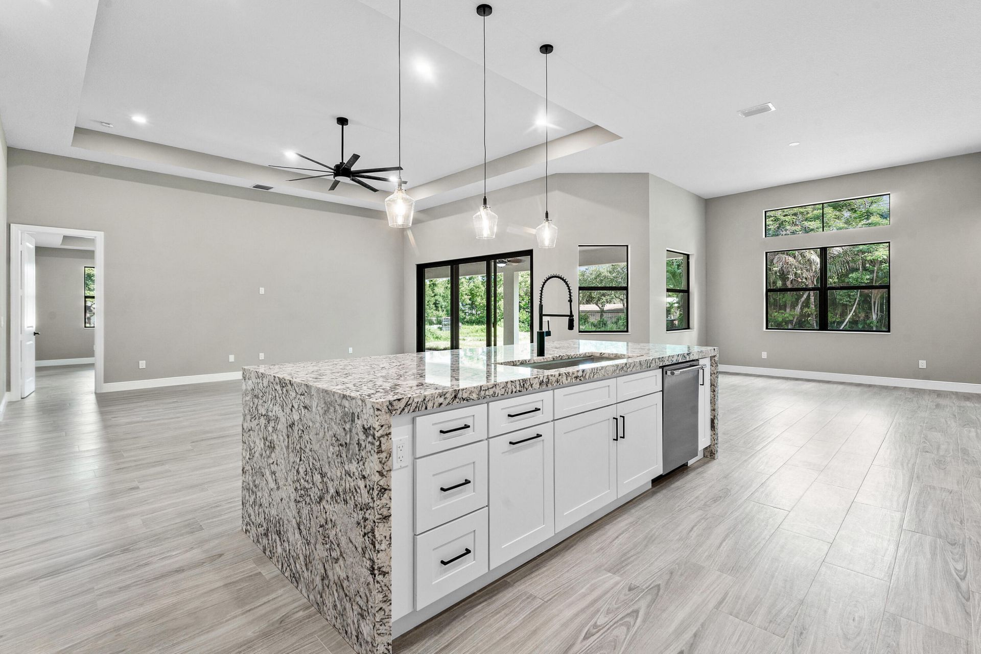 11701 153rd Court N, Jupiter, FL 33478 Photo