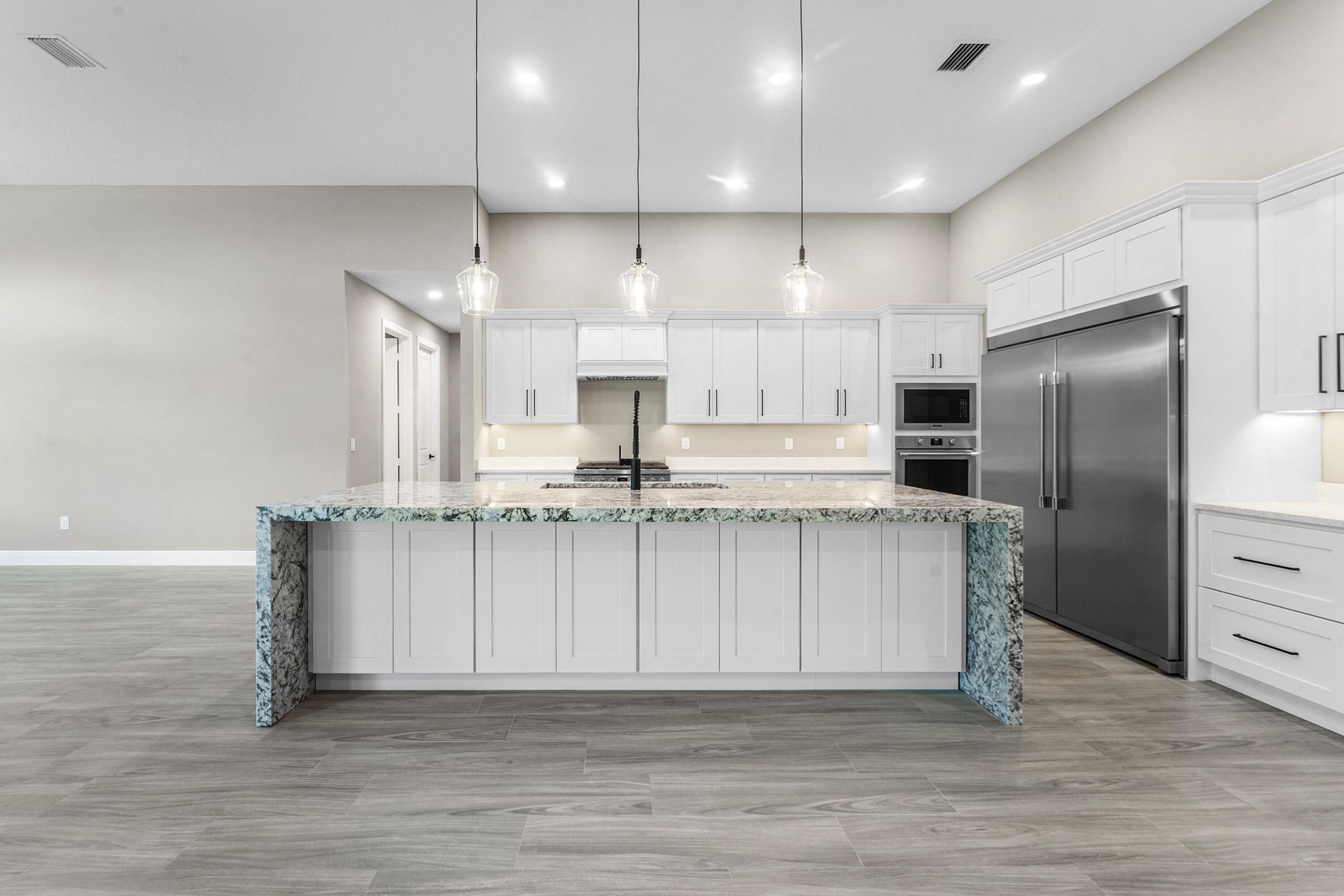 11701 153rd Court N, Jupiter, FL 33478 Photo