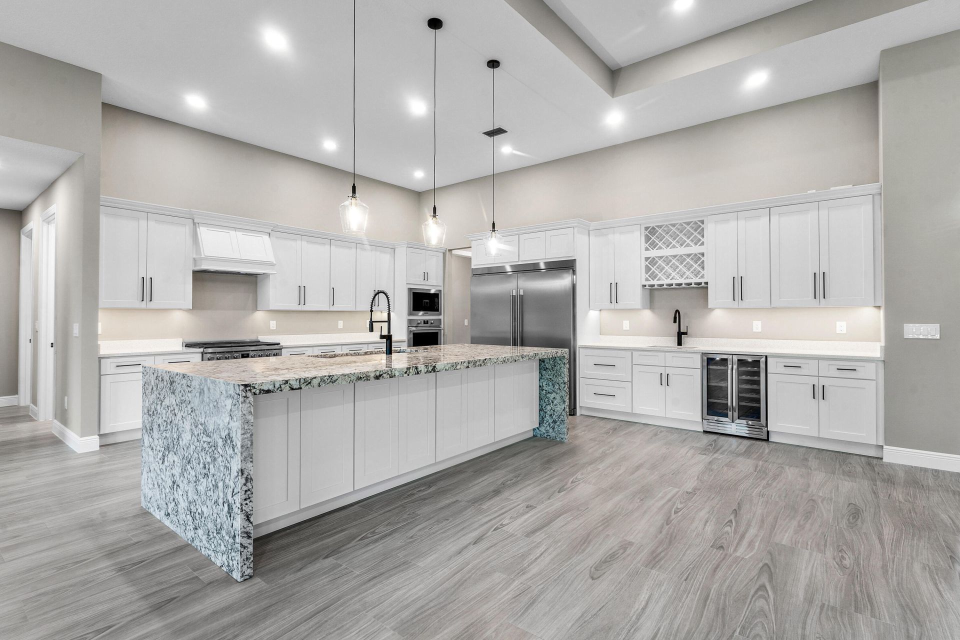 11701 153rd Court N, Jupiter, FL 33478 Photo