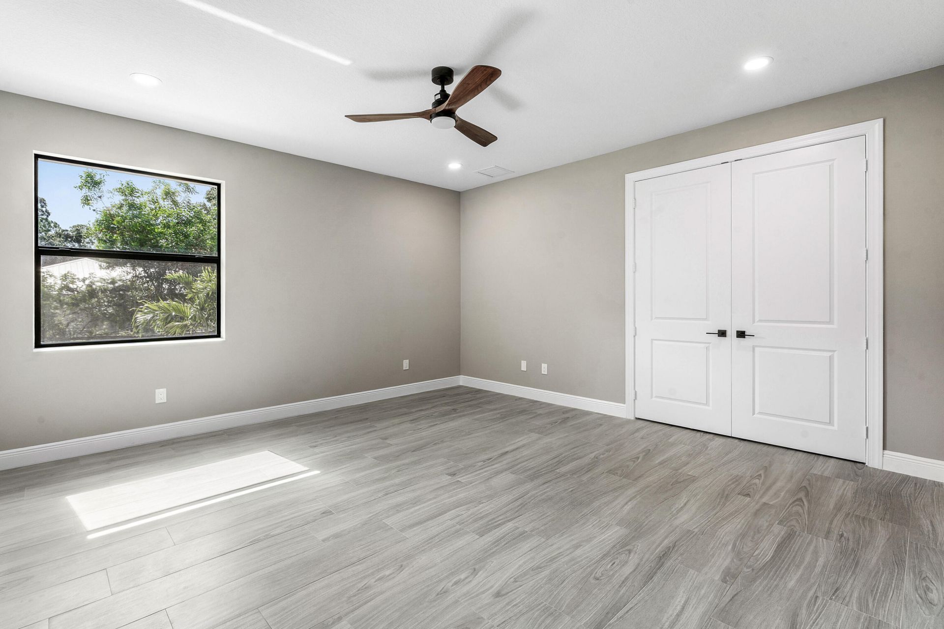 11701 153rd Court N, Jupiter, FL 33478 Photo