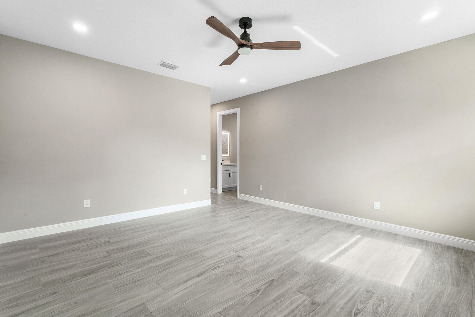 11701 153rd Court N, Jupiter, FL 33478 Photo