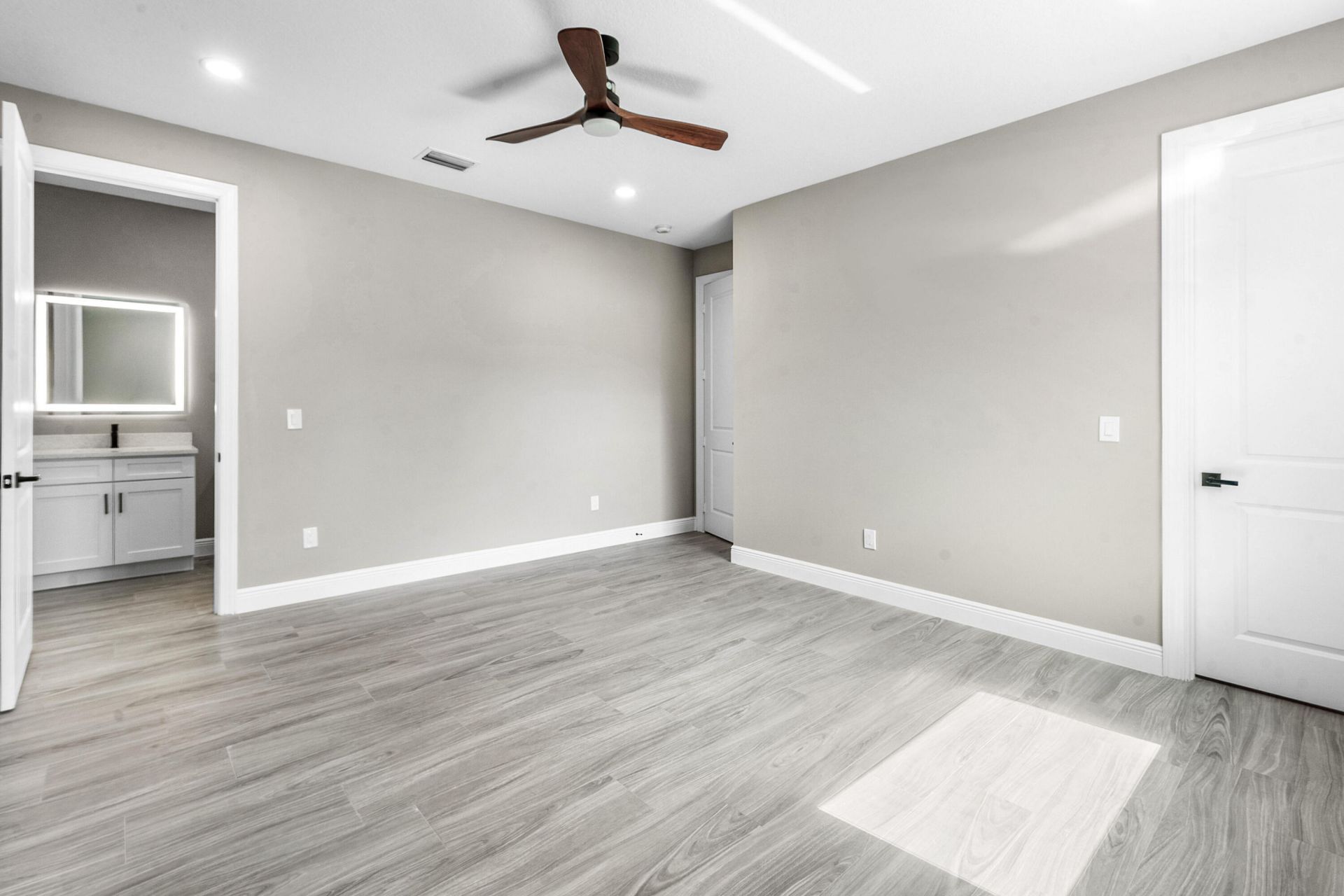 11701 153rd Court N, Jupiter, FL 33478 Photo