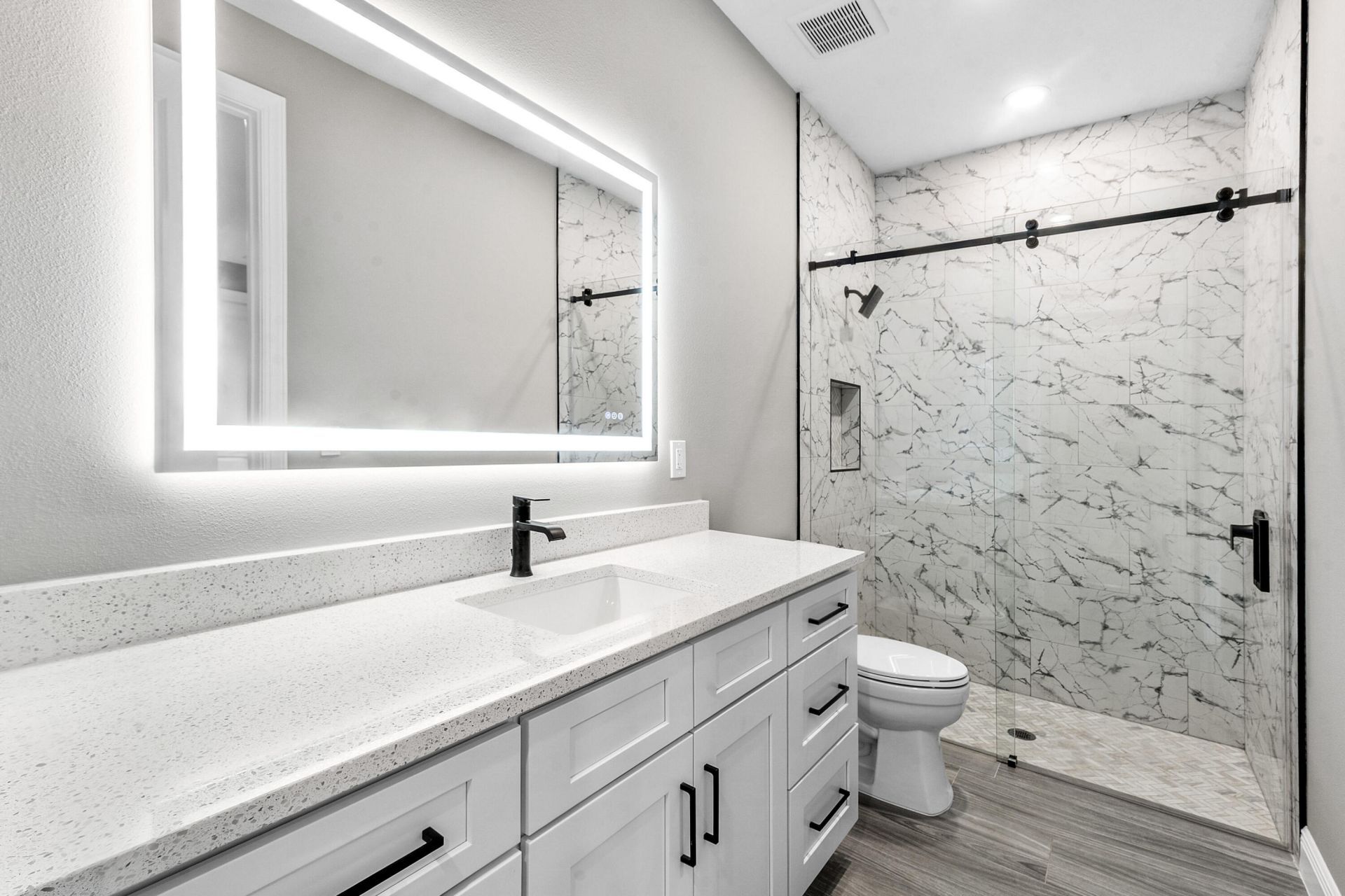 11701 153rd Court N, Jupiter, FL 33478 Photo
