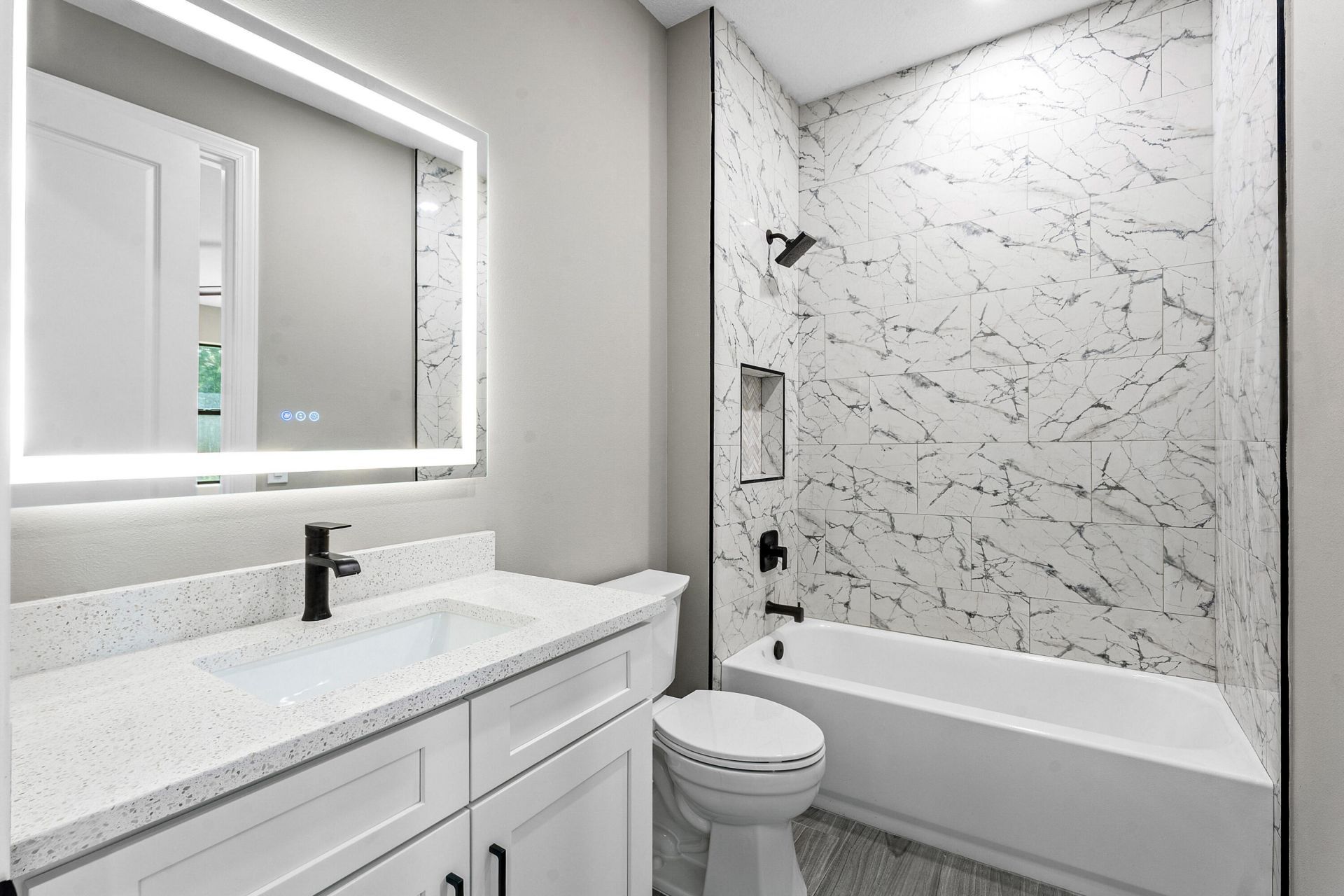 11701 153rd Court N, Jupiter, FL 33478 Photo