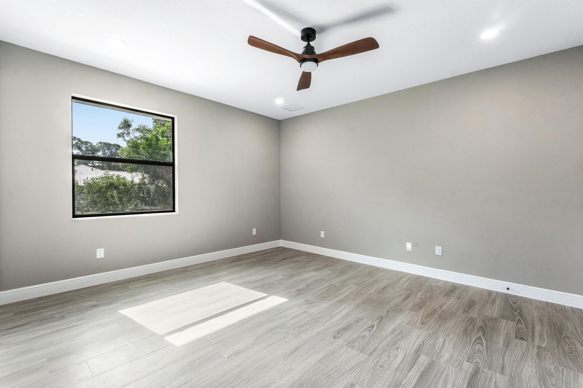 11701 153rd Court N, Jupiter, FL 33478 Photo