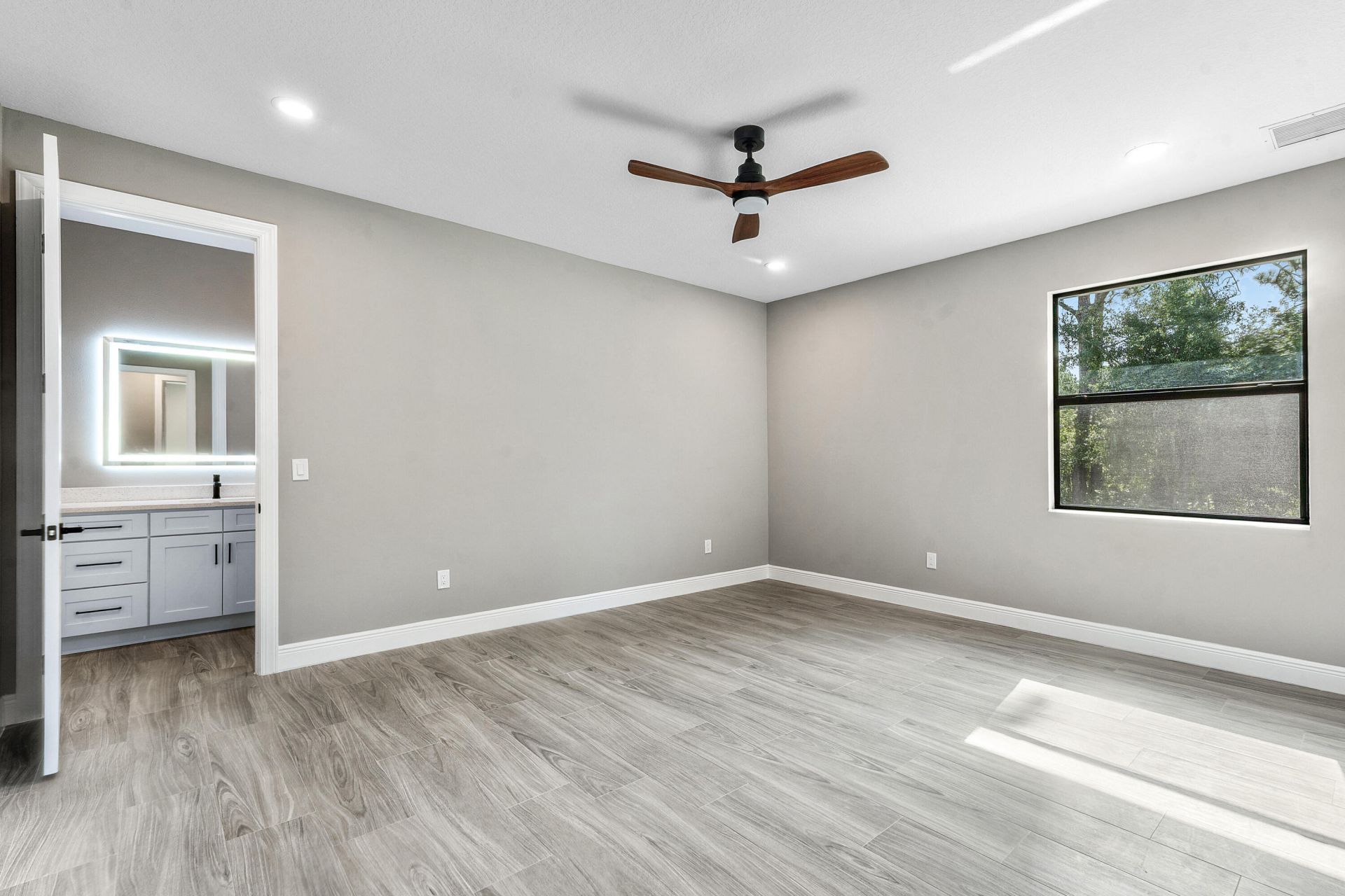 11701 153rd Court N, Jupiter, FL 33478 Photo
