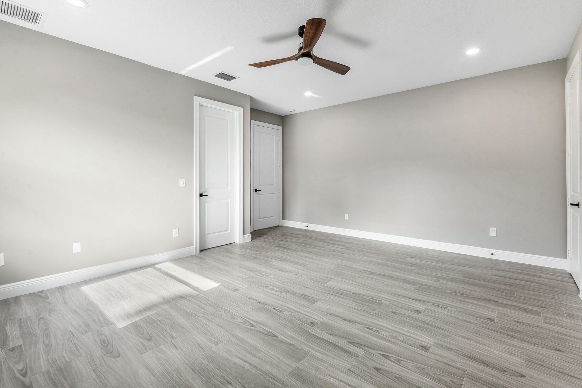 11701 153rd Court N, Jupiter, FL 33478 Photo