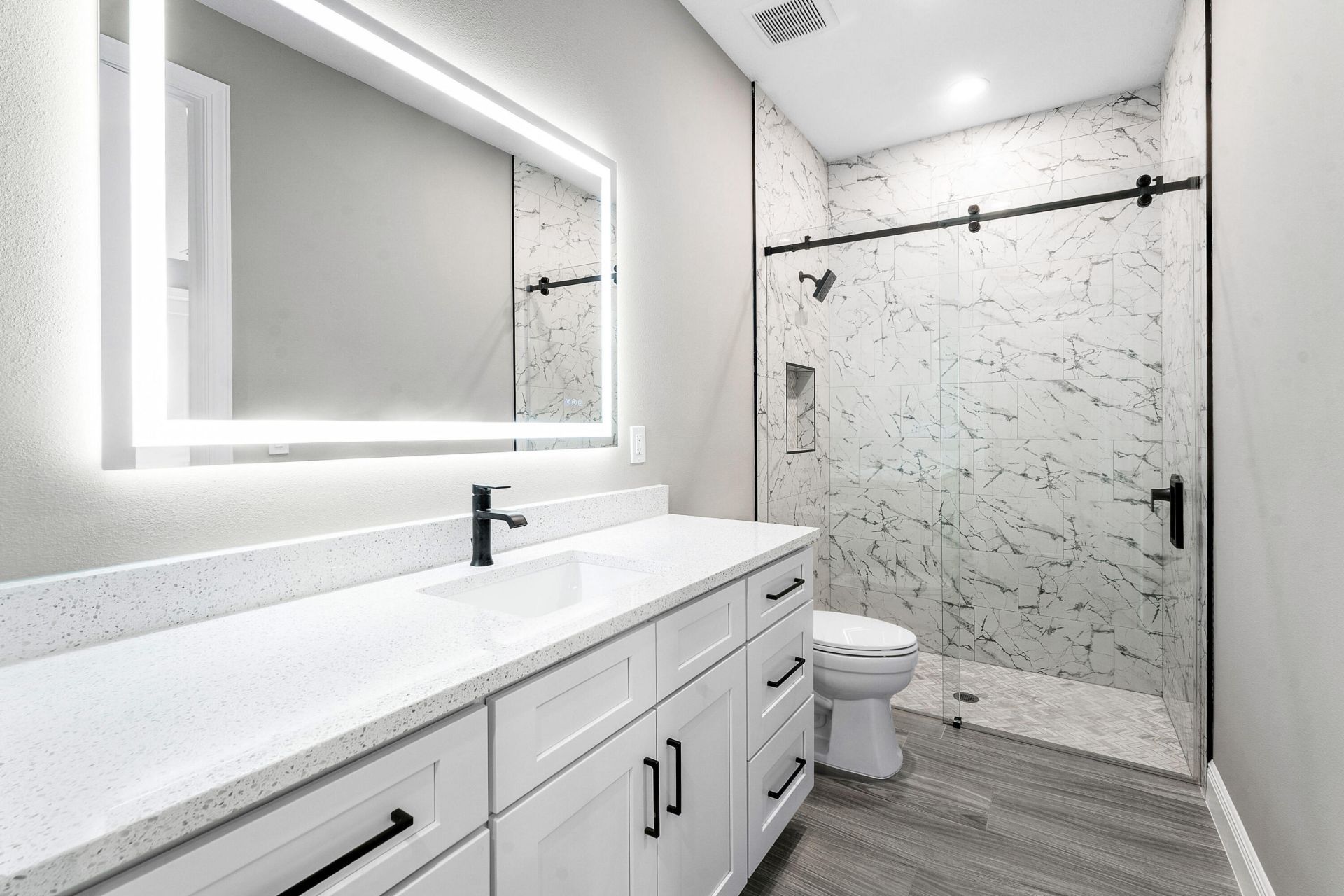 11701 153rd Court N, Jupiter, FL 33478 Photo