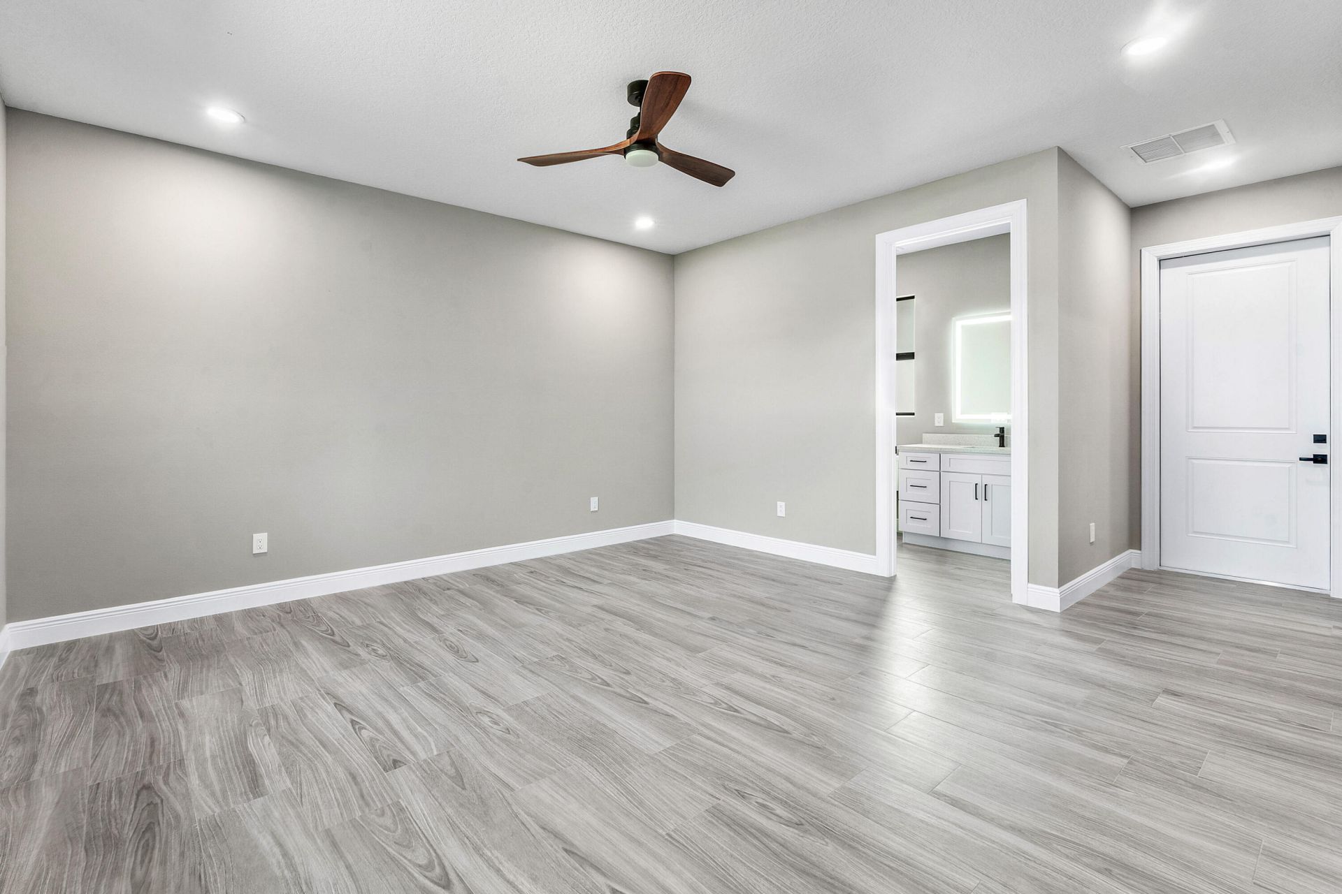 11701 153rd Court N, Jupiter, FL 33478 Photo