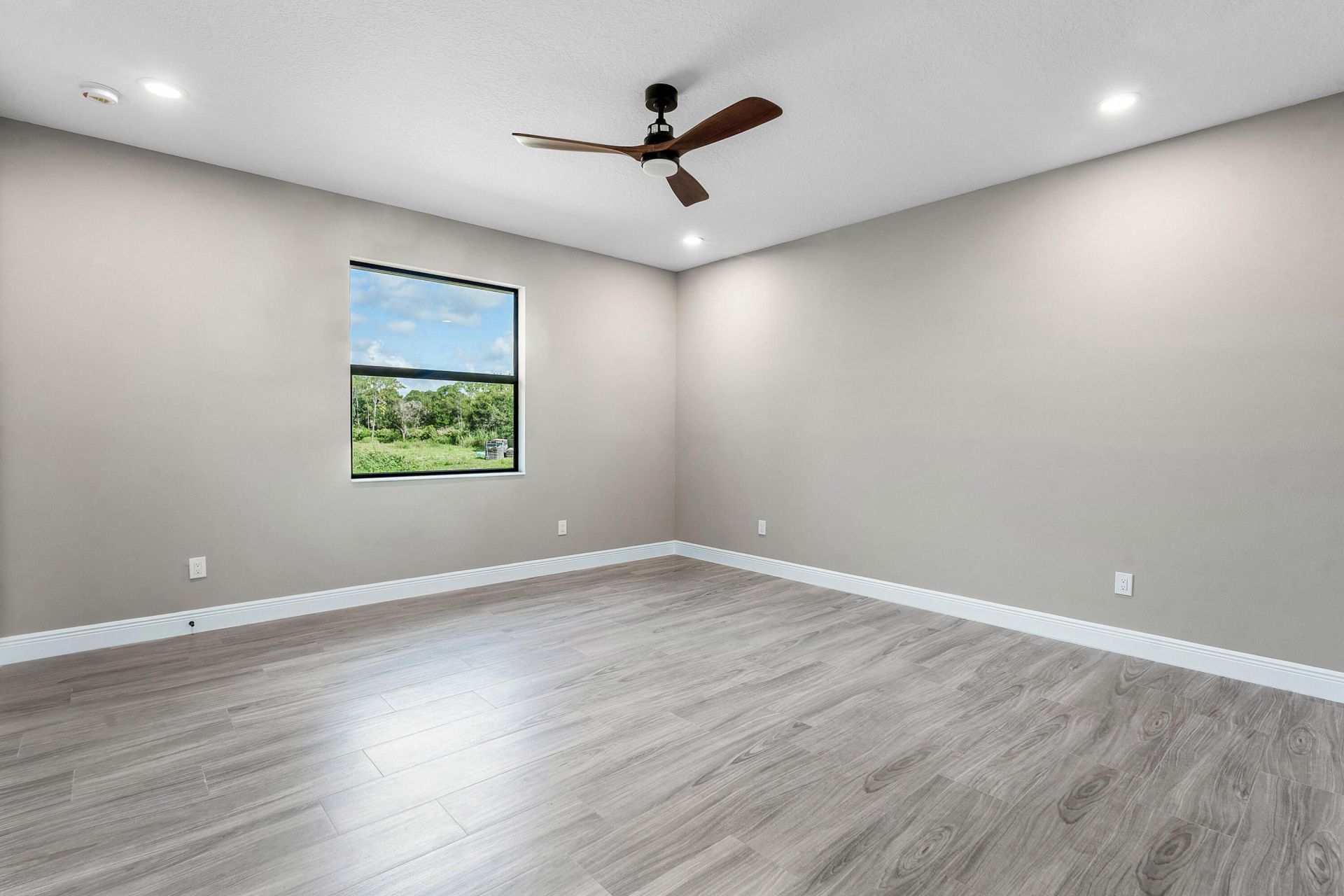 11701 153rd Court N, Jupiter, FL 33478 Photo