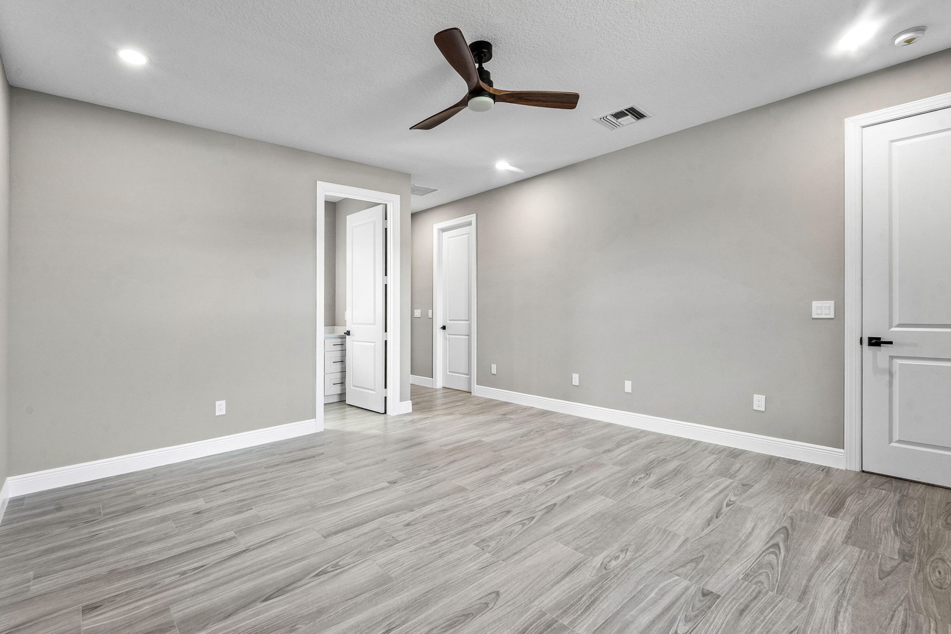 11701 153rd Court N, Jupiter, FL 33478 Photo