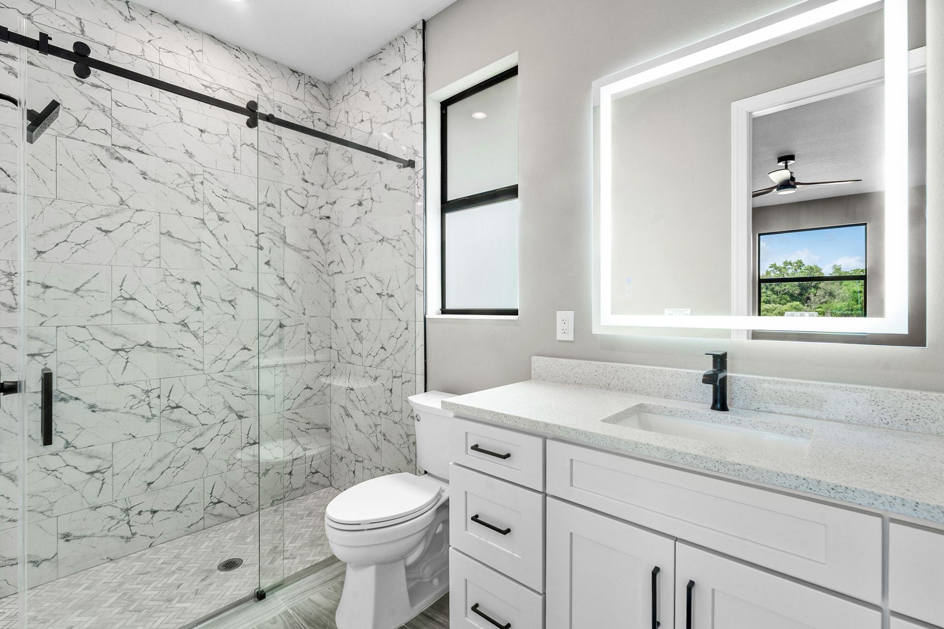 11701 153rd Court N, Jupiter, FL 33478 Photo