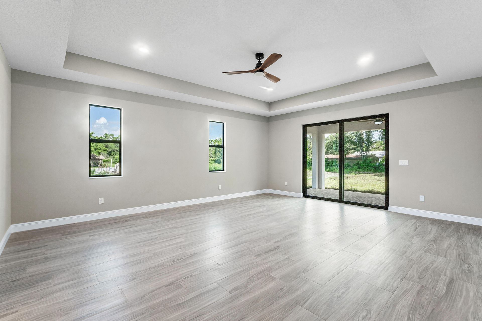 11701 153rd Court N, Jupiter, FL 33478 Photo