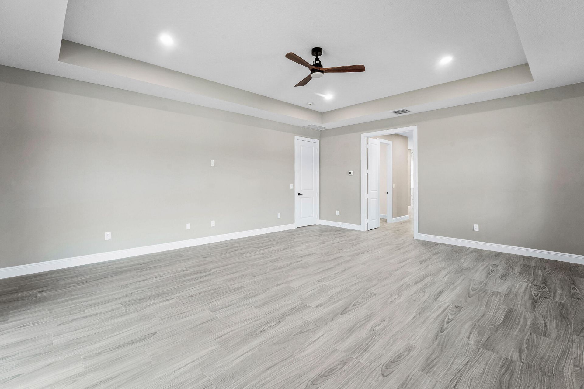 11701 153rd Court N, Jupiter, FL 33478 Photo