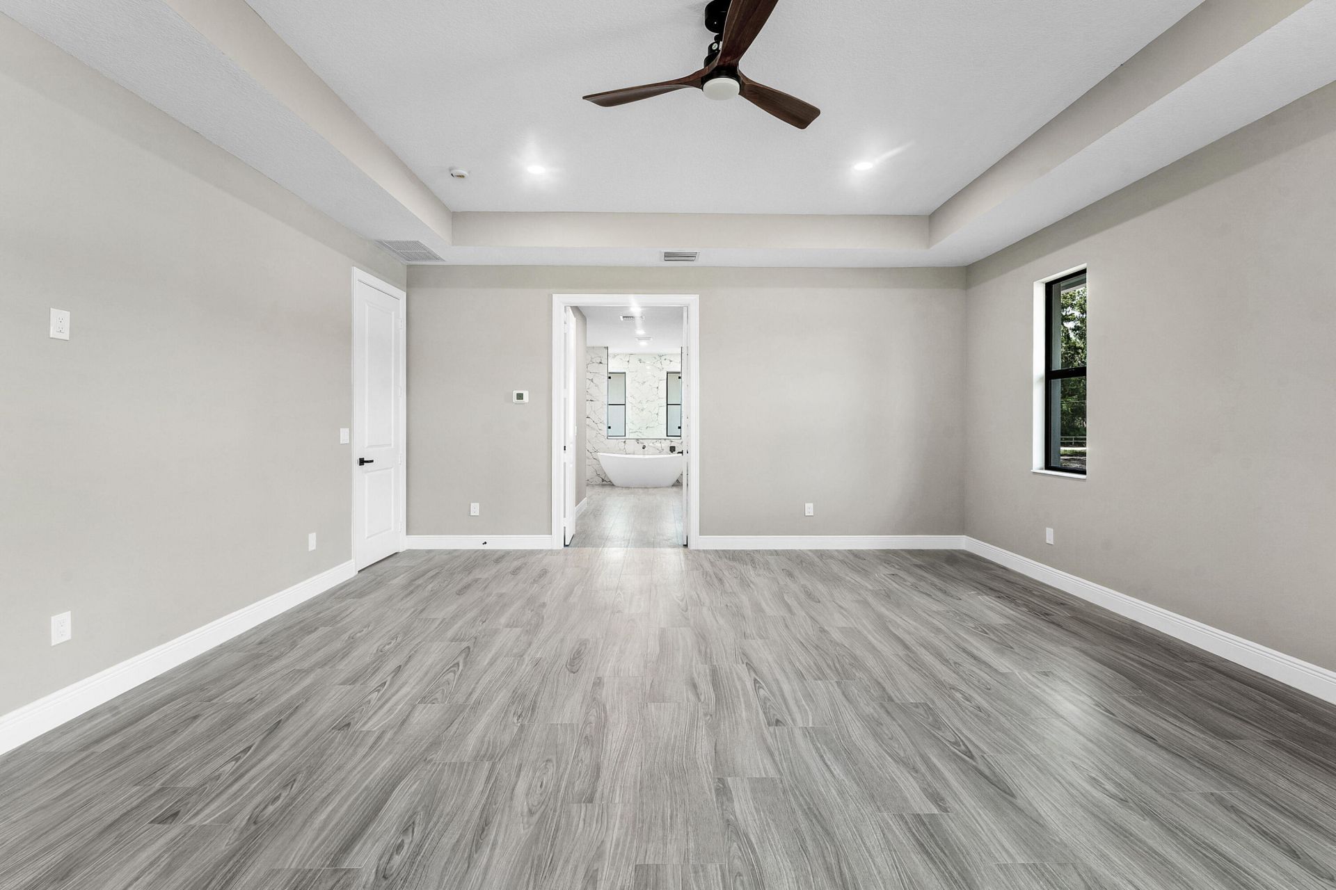 11701 153rd Court N, Jupiter, FL 33478 Photo