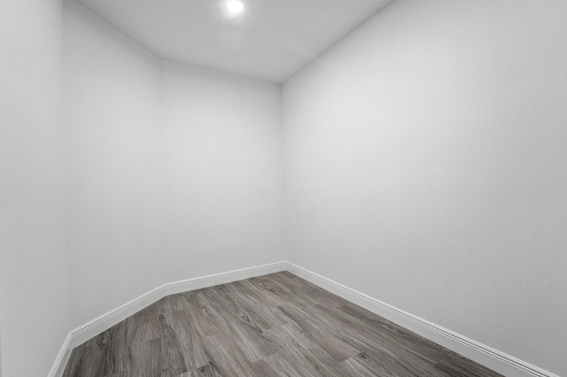 11701 153rd Court N, Jupiter, FL 33478 Photo