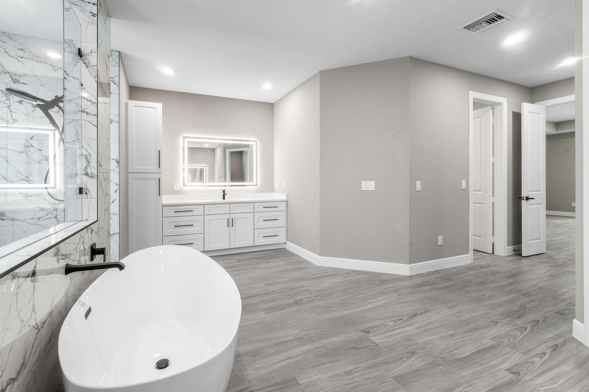 11701 153rd Court N, Jupiter, FL 33478 Photo