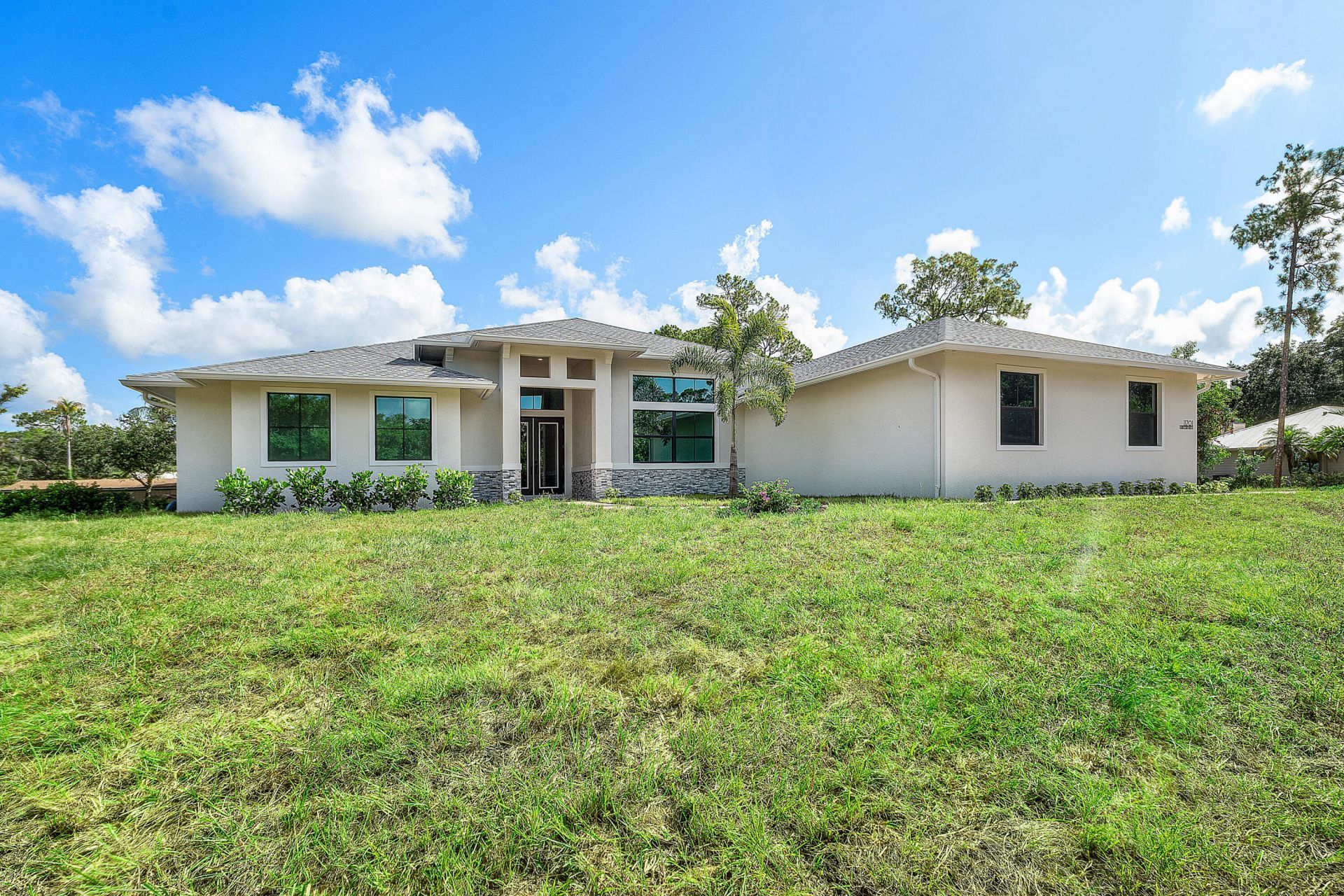 11701 153rd Court N, Jupiter, FL 33478 Photo