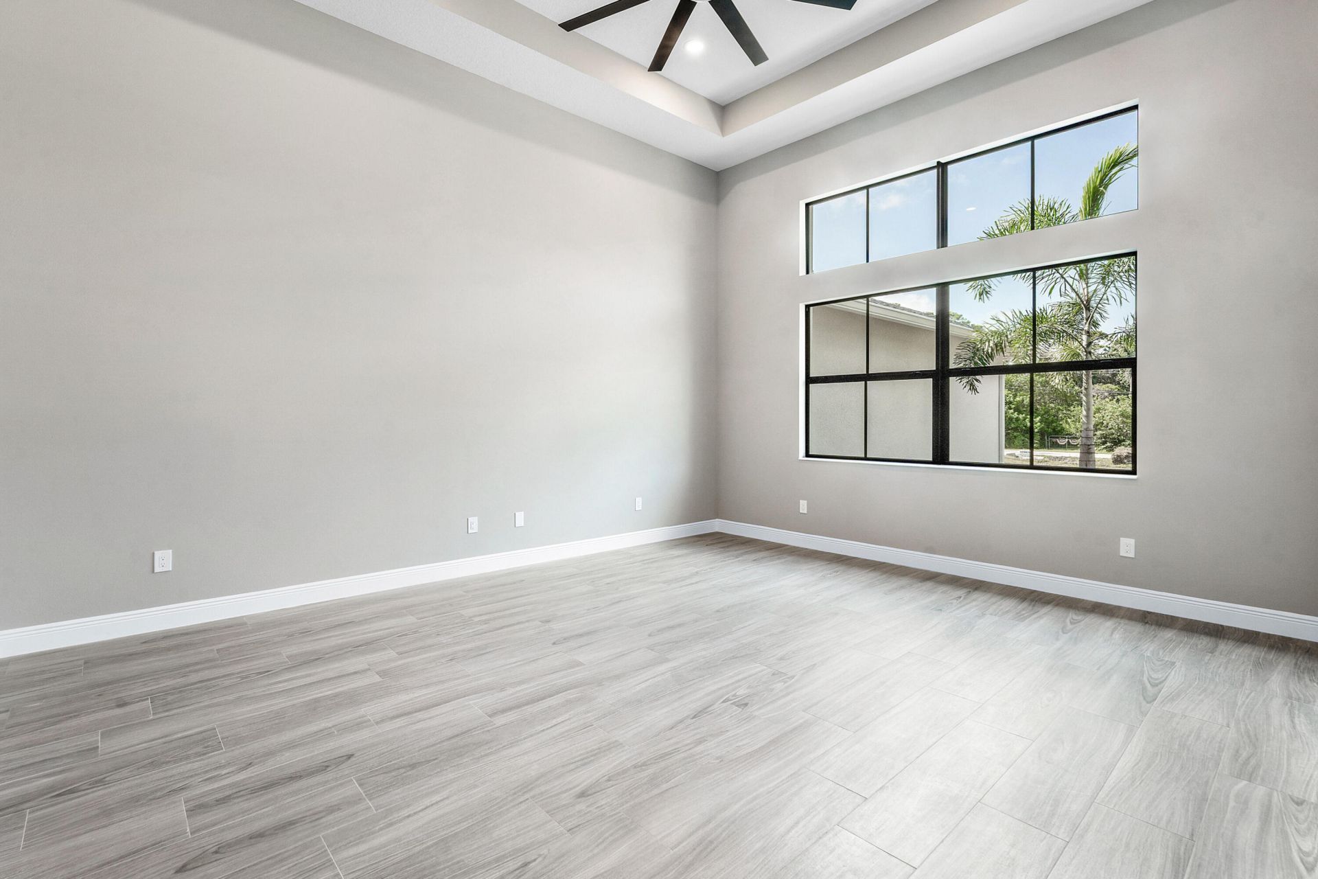 11701 153rd Court N, Jupiter, FL 33478 Photo