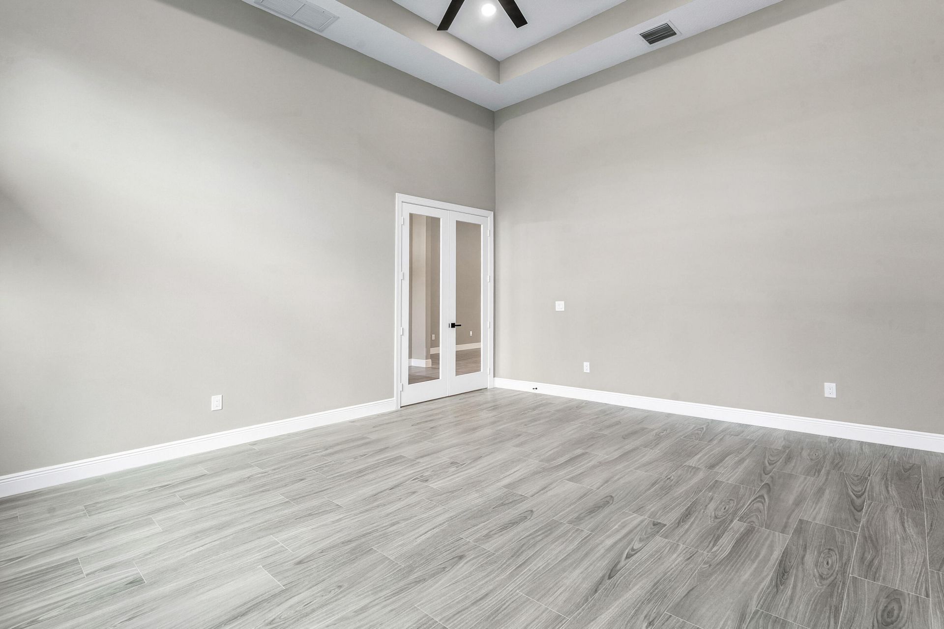 11701 153rd Court N, Jupiter, FL 33478 Photo