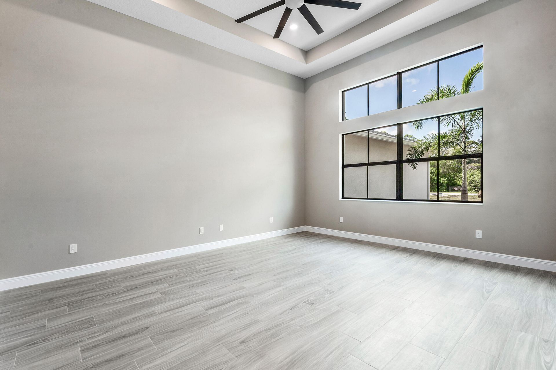 11701 153rd Court N, Jupiter, FL 33478 Photo