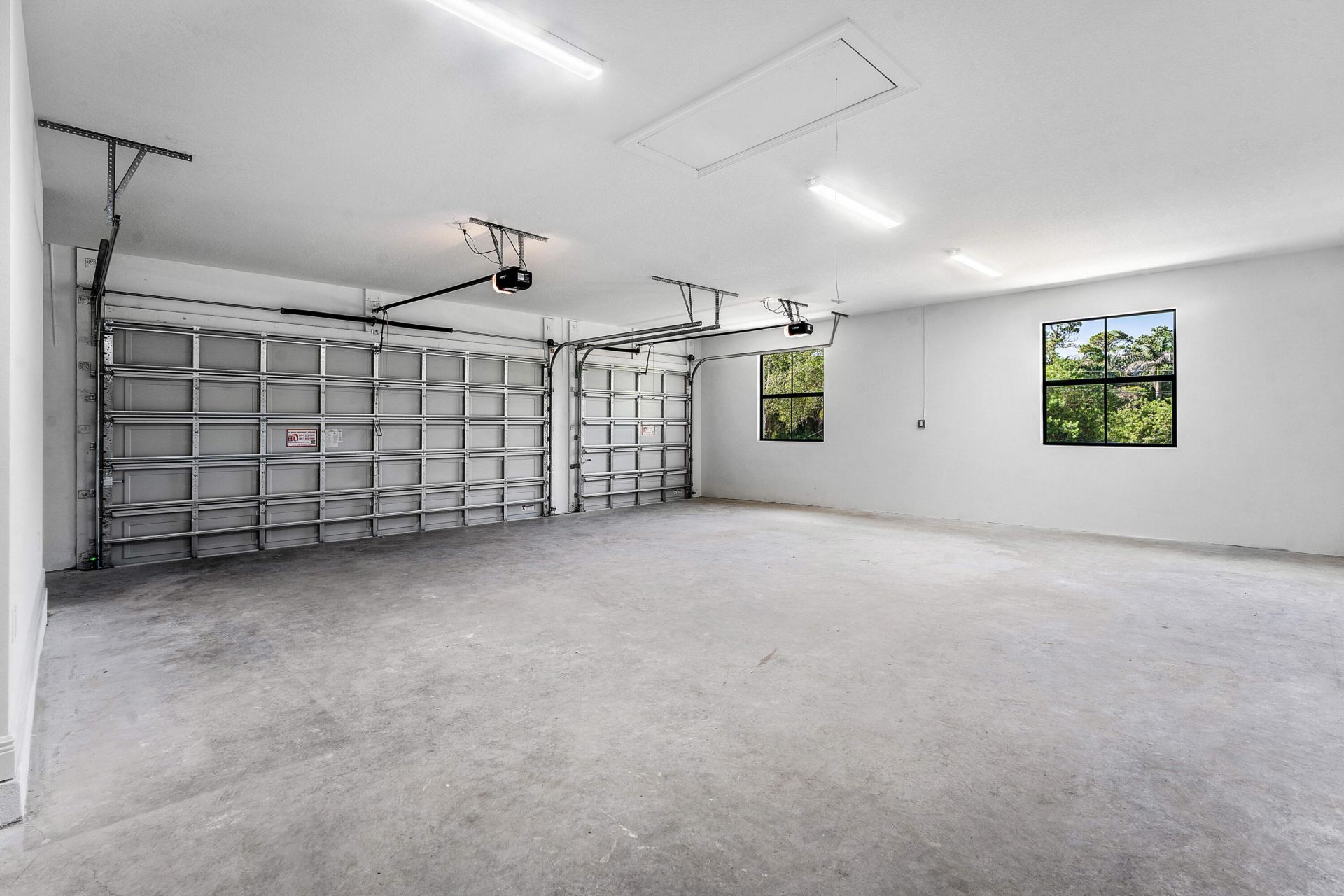 11701 153rd Court N, Jupiter, FL 33478 Photo