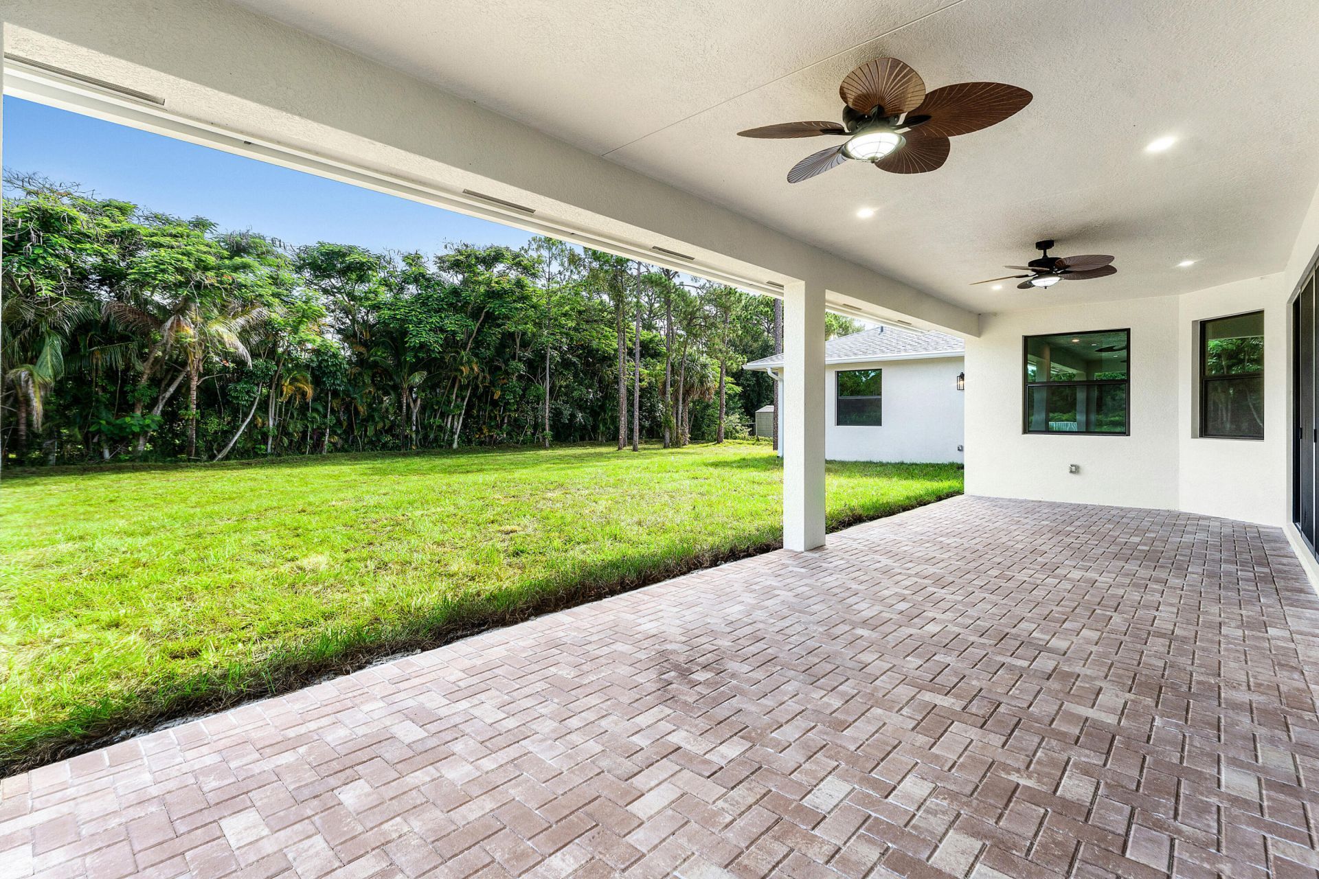 11701 153rd Court N, Jupiter, FL 33478 Photo