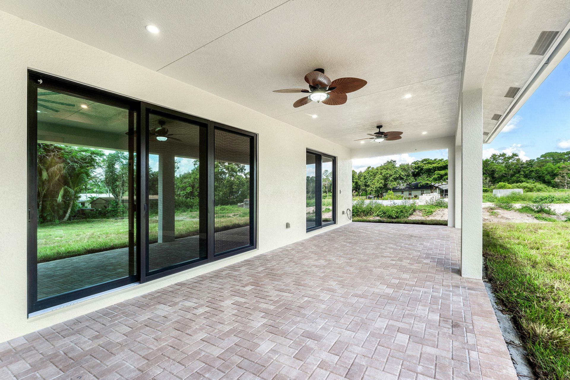 11701 153rd Court N, Jupiter, FL 33478 Photo