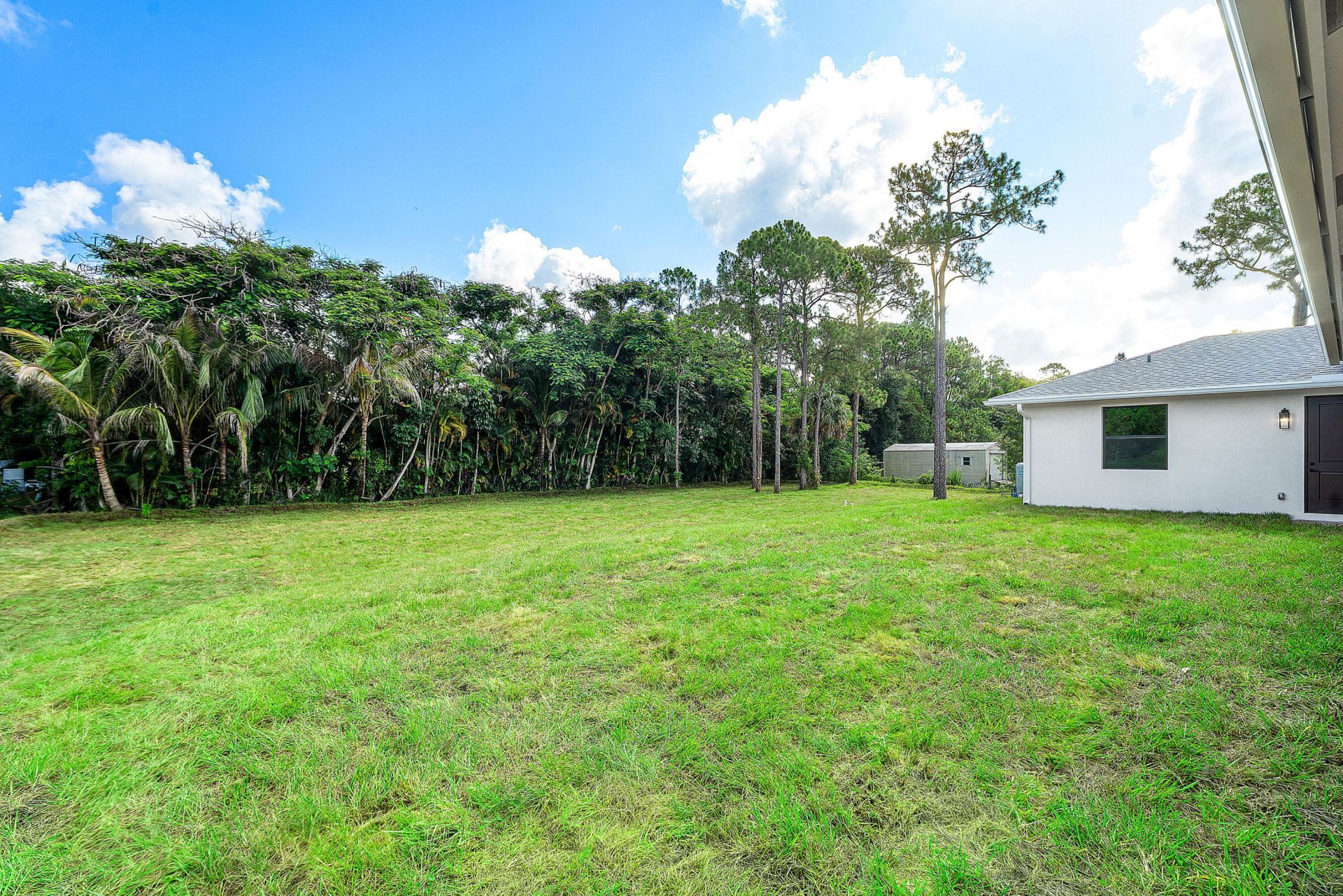 11701 153rd Court N, Jupiter, FL 33478 Photo