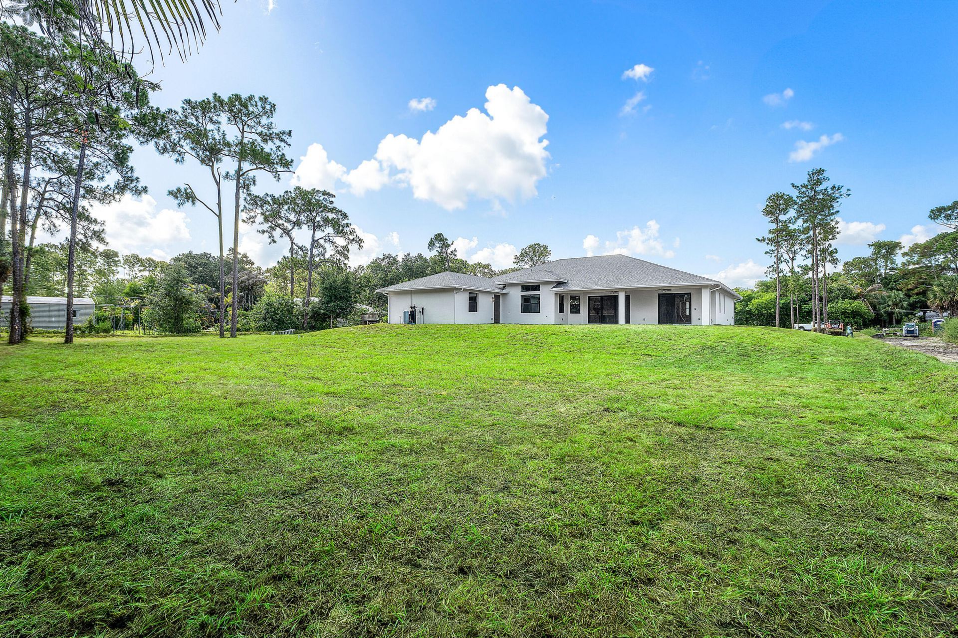 11701 153rd Court N, Jupiter, FL 33478 Photo